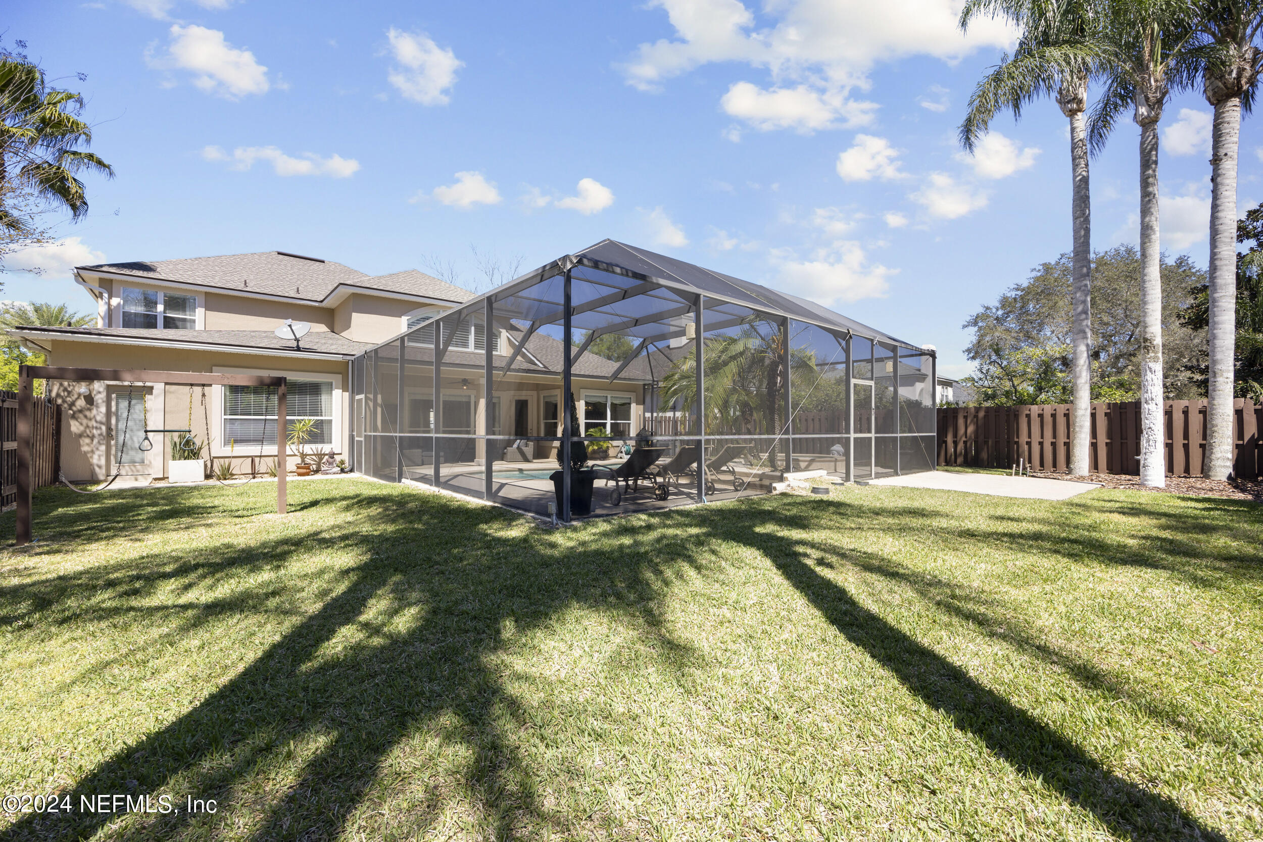 11686 BLACKSTONE RIVER Drive