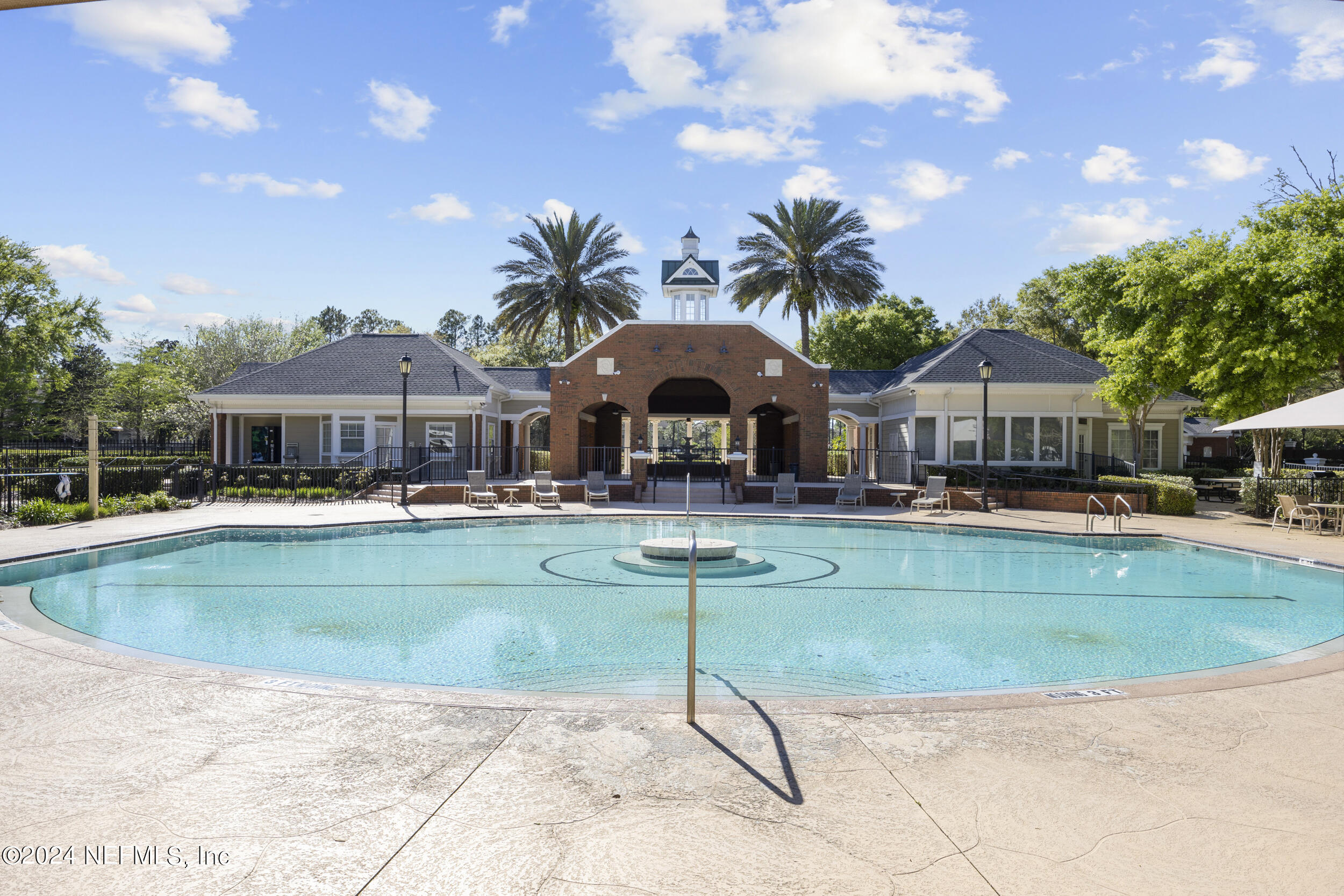 11686 BLACKSTONE RIVER Drive