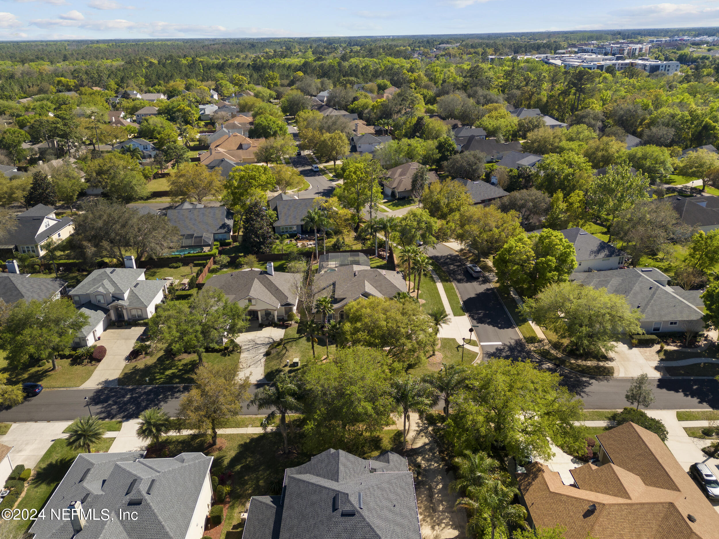 11686 BLACKSTONE RIVER Drive