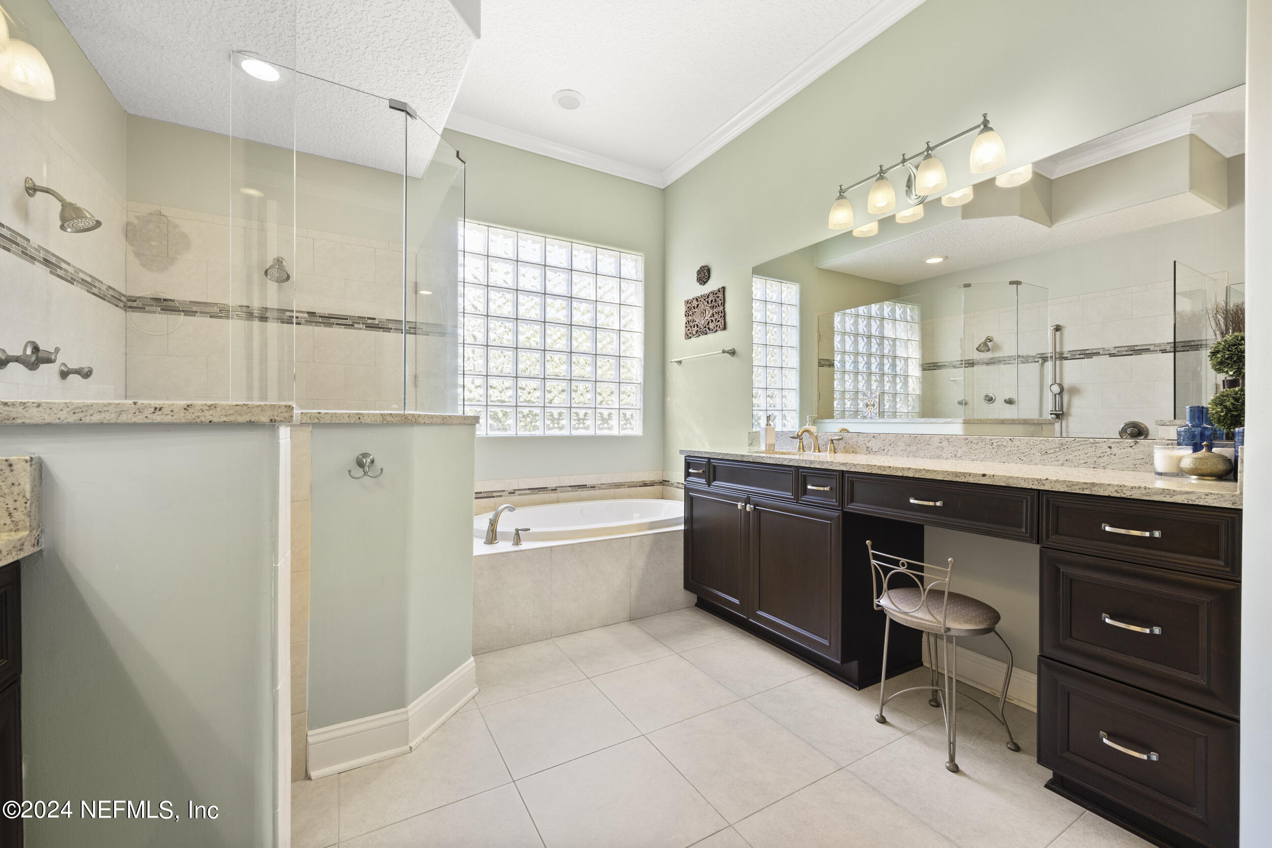 11686 BLACKSTONE RIVER Drive