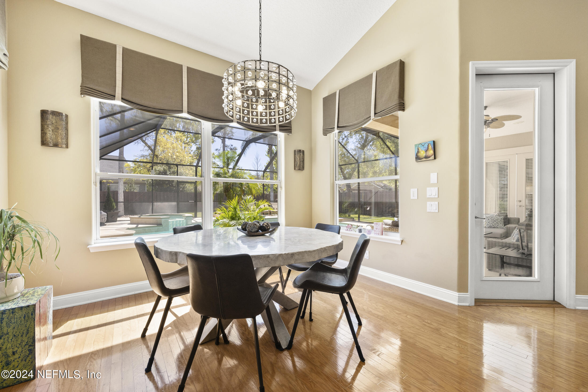 11686 BLACKSTONE RIVER Drive