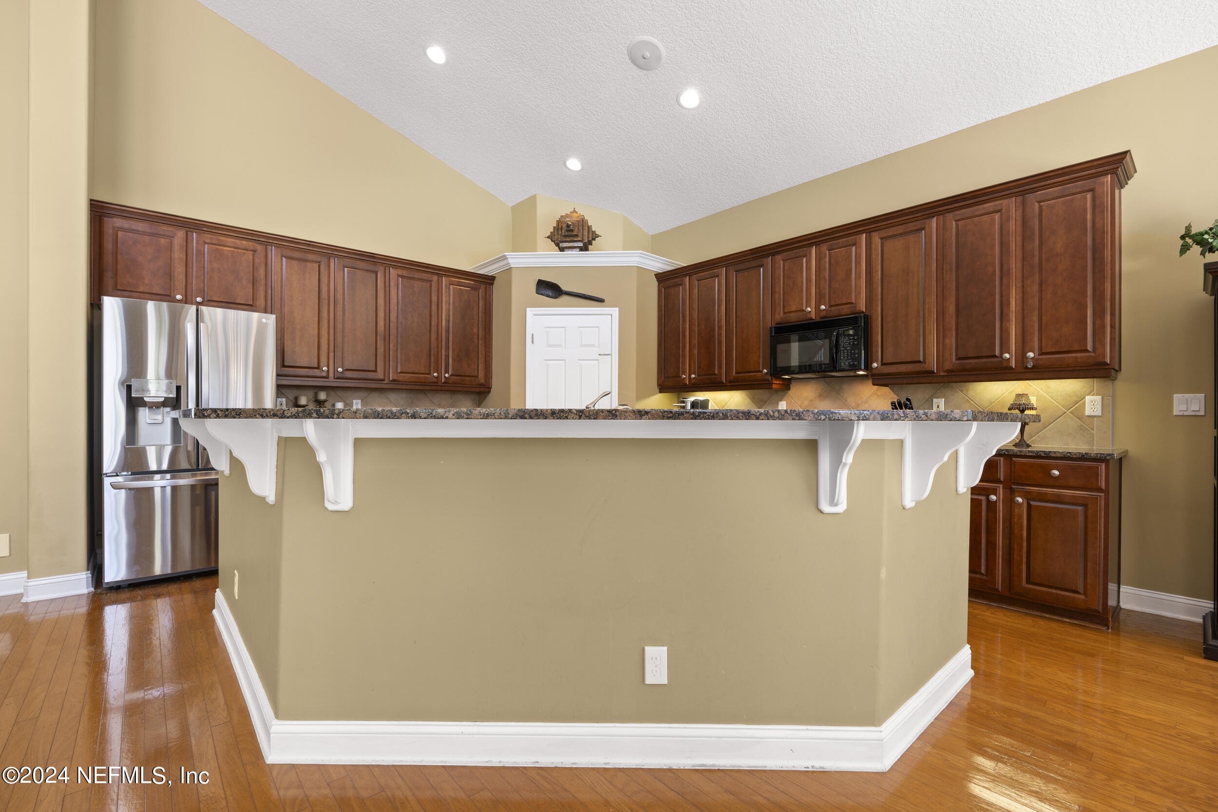 11686 BLACKSTONE RIVER Drive