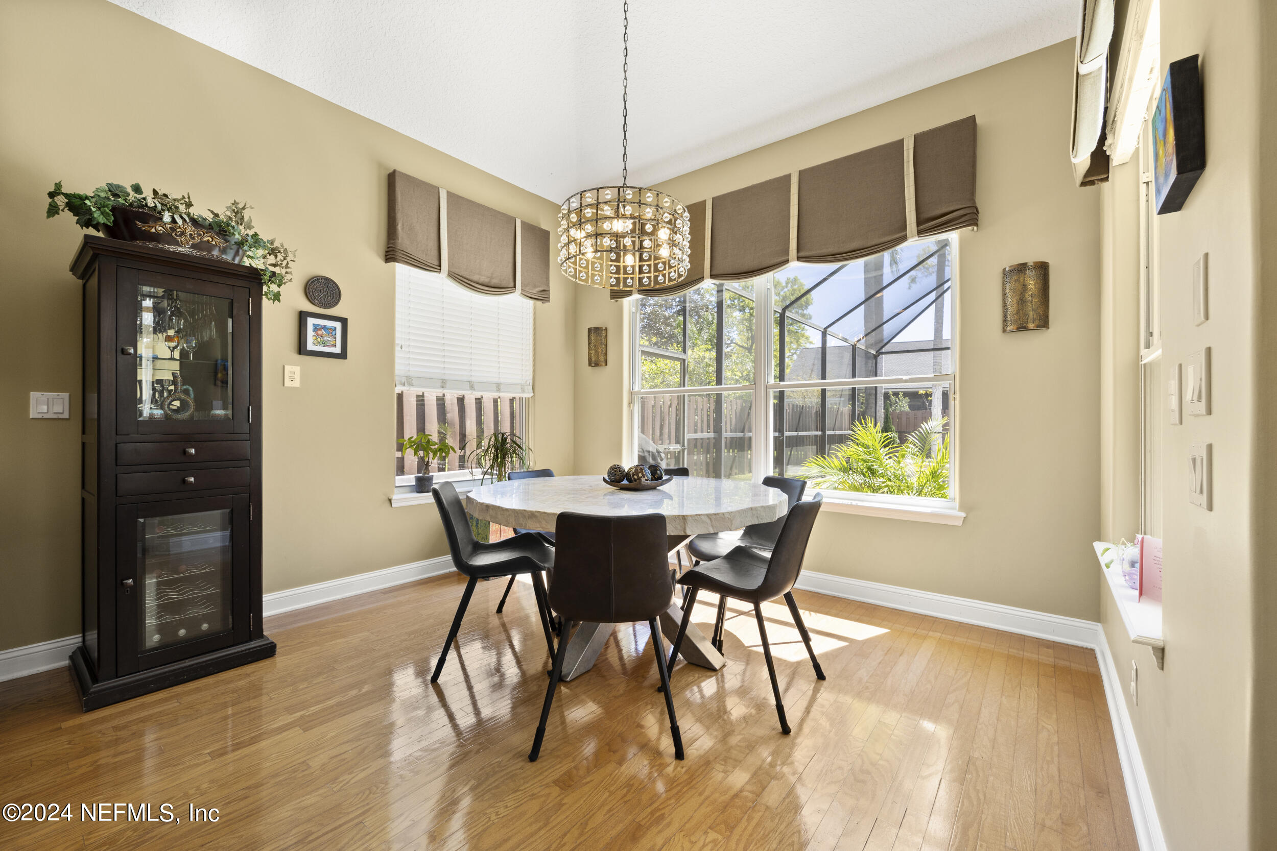11686 BLACKSTONE RIVER Drive