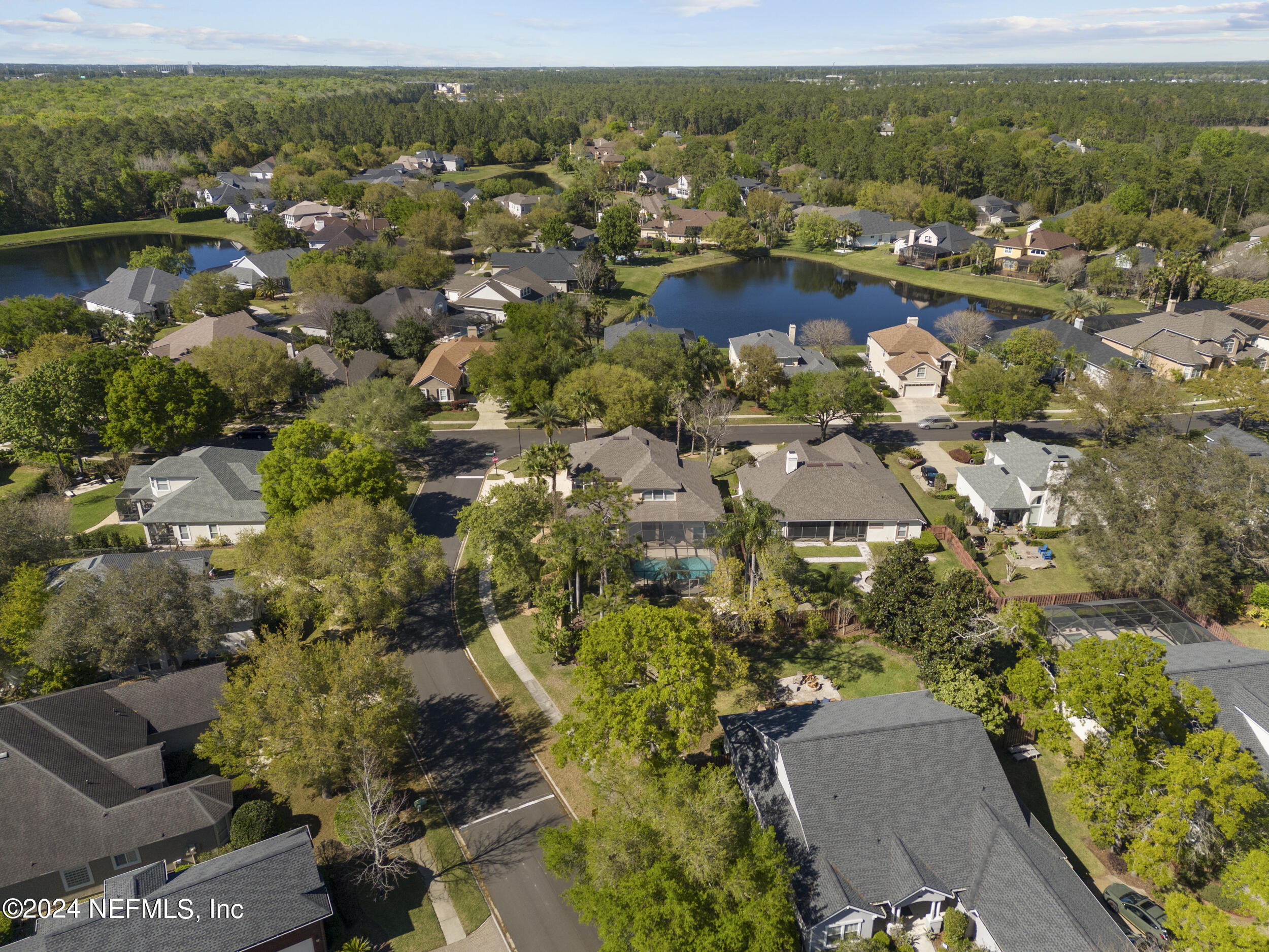11686 BLACKSTONE RIVER Drive