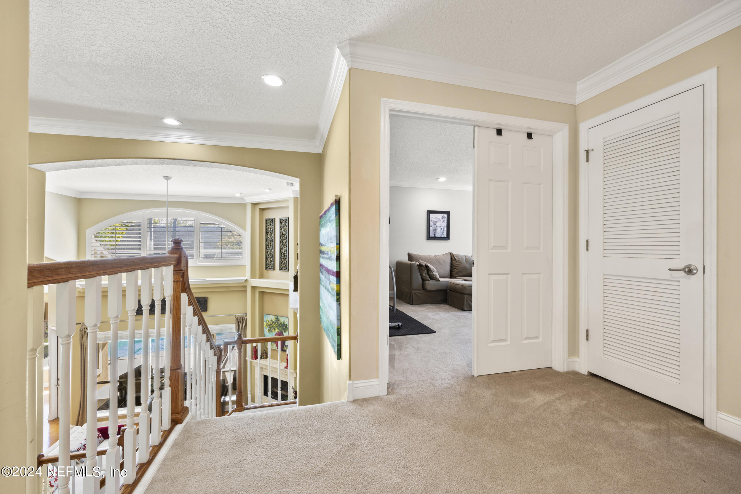 11686 BLACKSTONE RIVER Drive