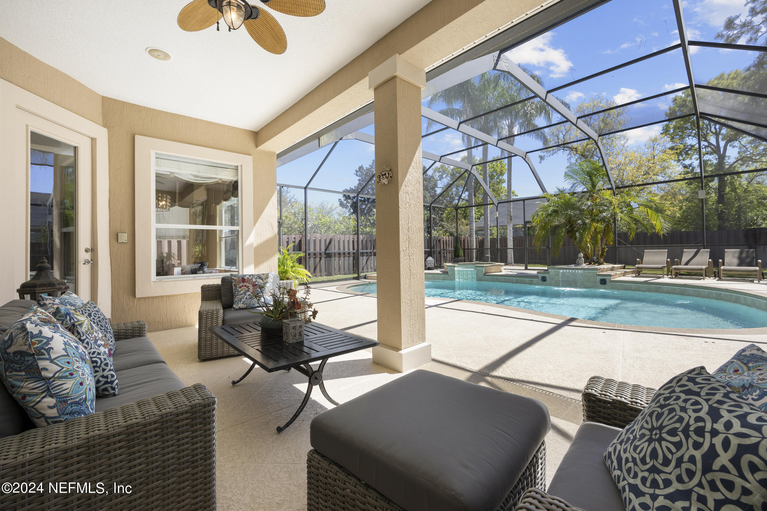 11686 BLACKSTONE RIVER Drive