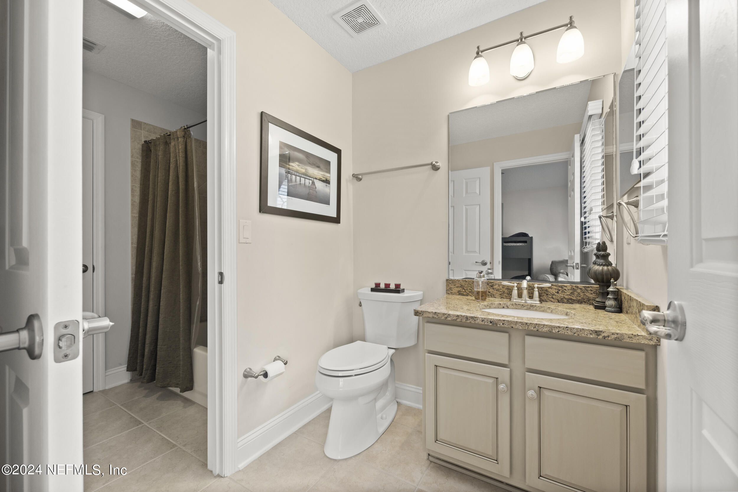 11686 BLACKSTONE RIVER Drive