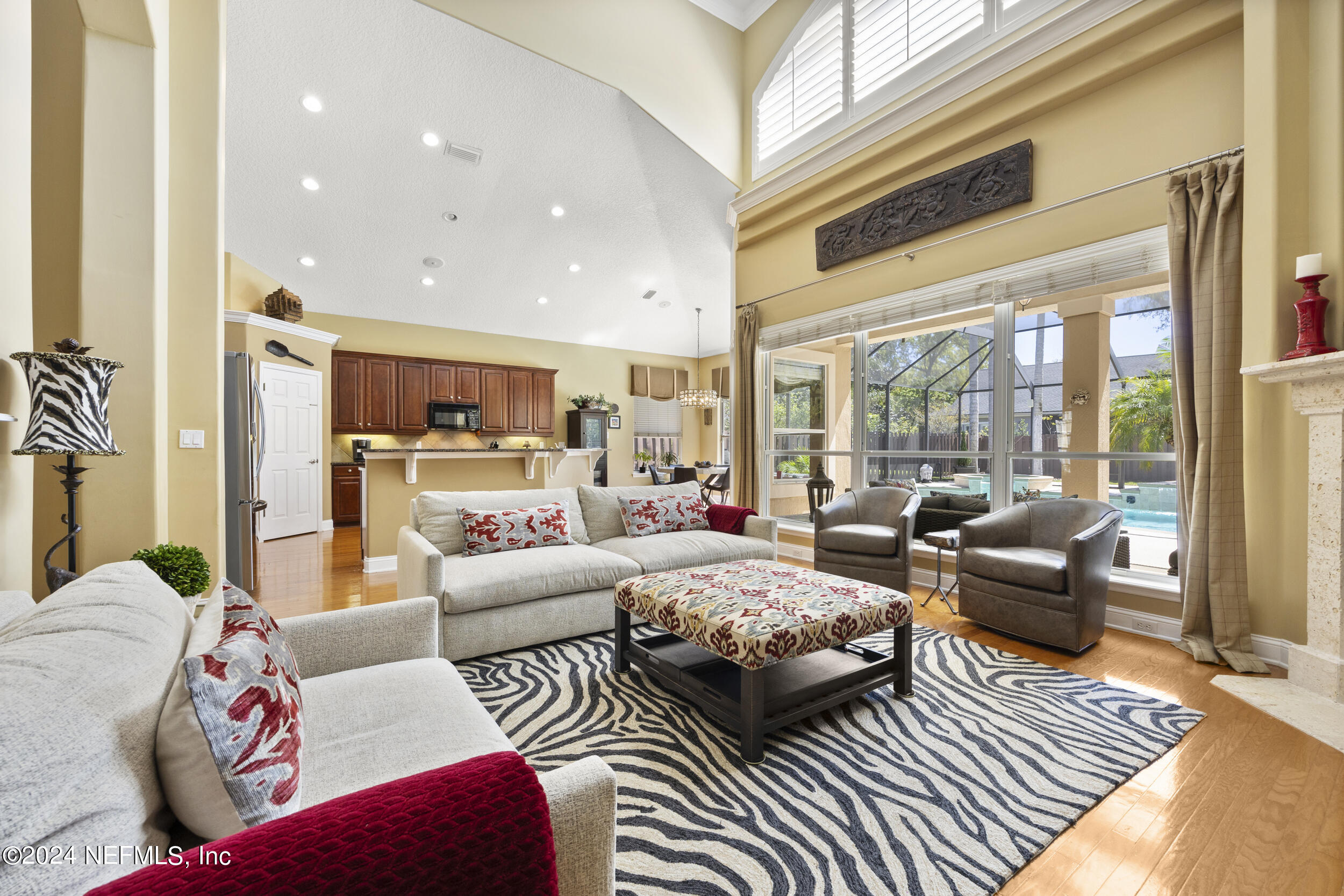 11686 BLACKSTONE RIVER Drive