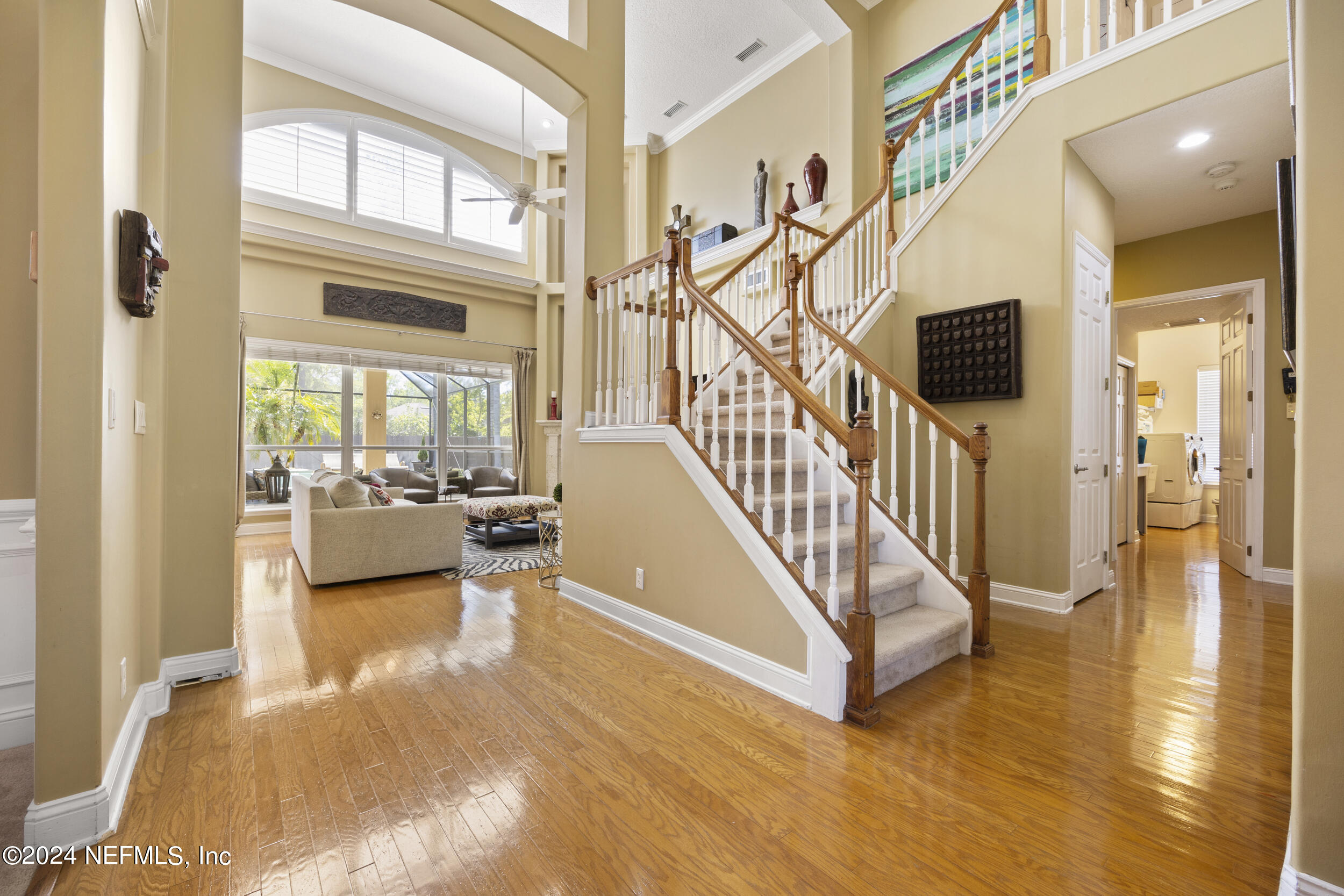 11686 BLACKSTONE RIVER Drive