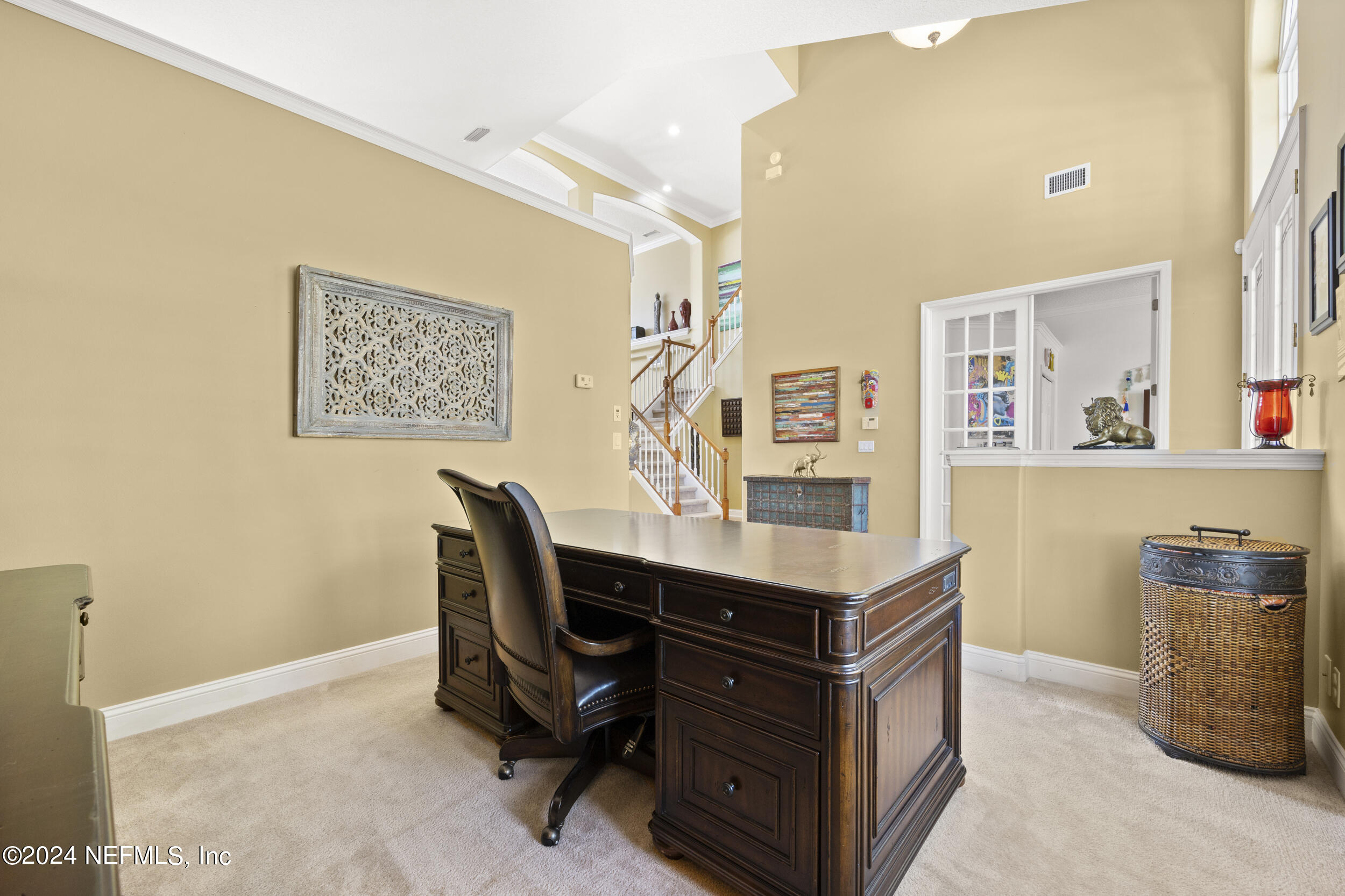 11686 BLACKSTONE RIVER Drive