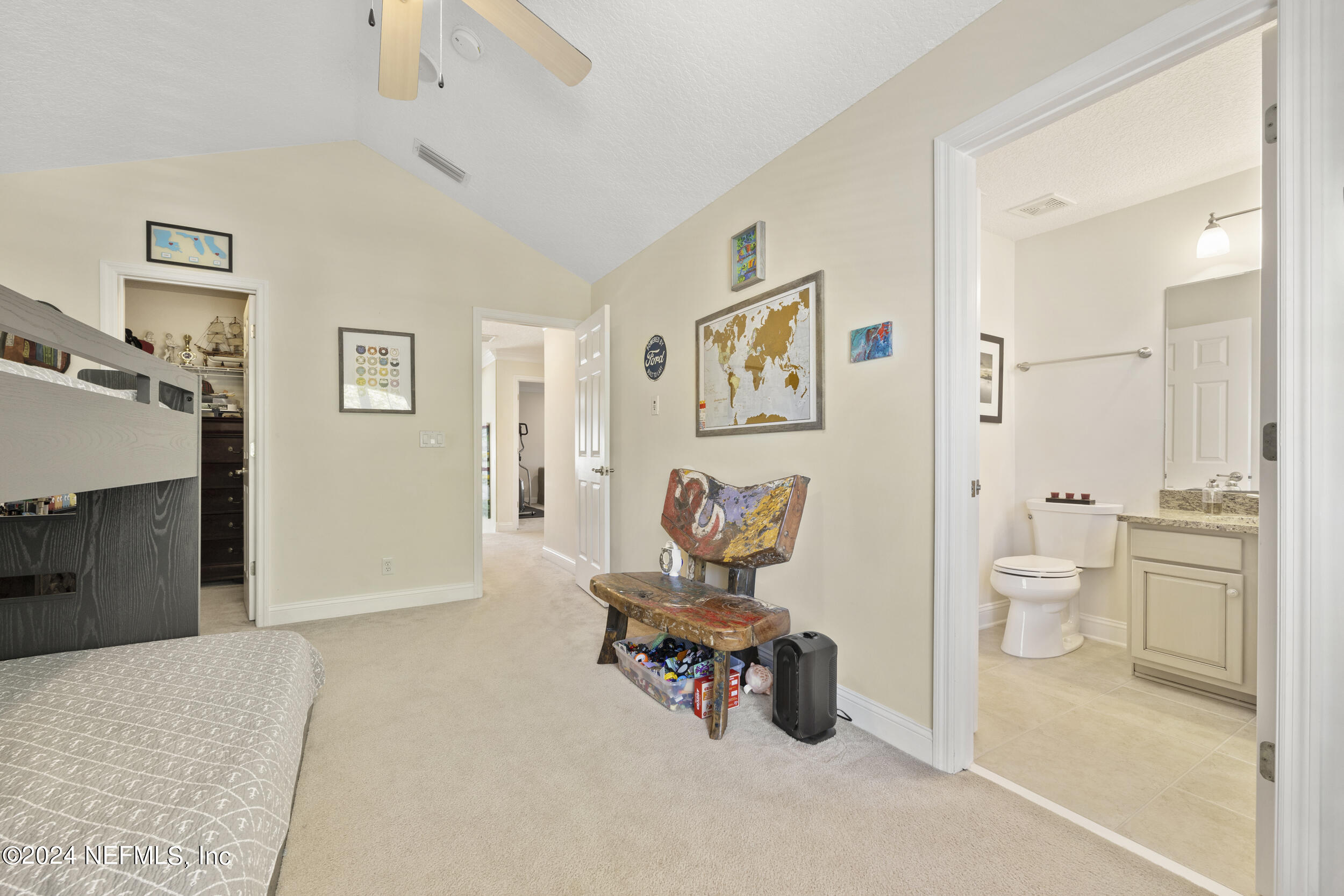 11686 BLACKSTONE RIVER Drive