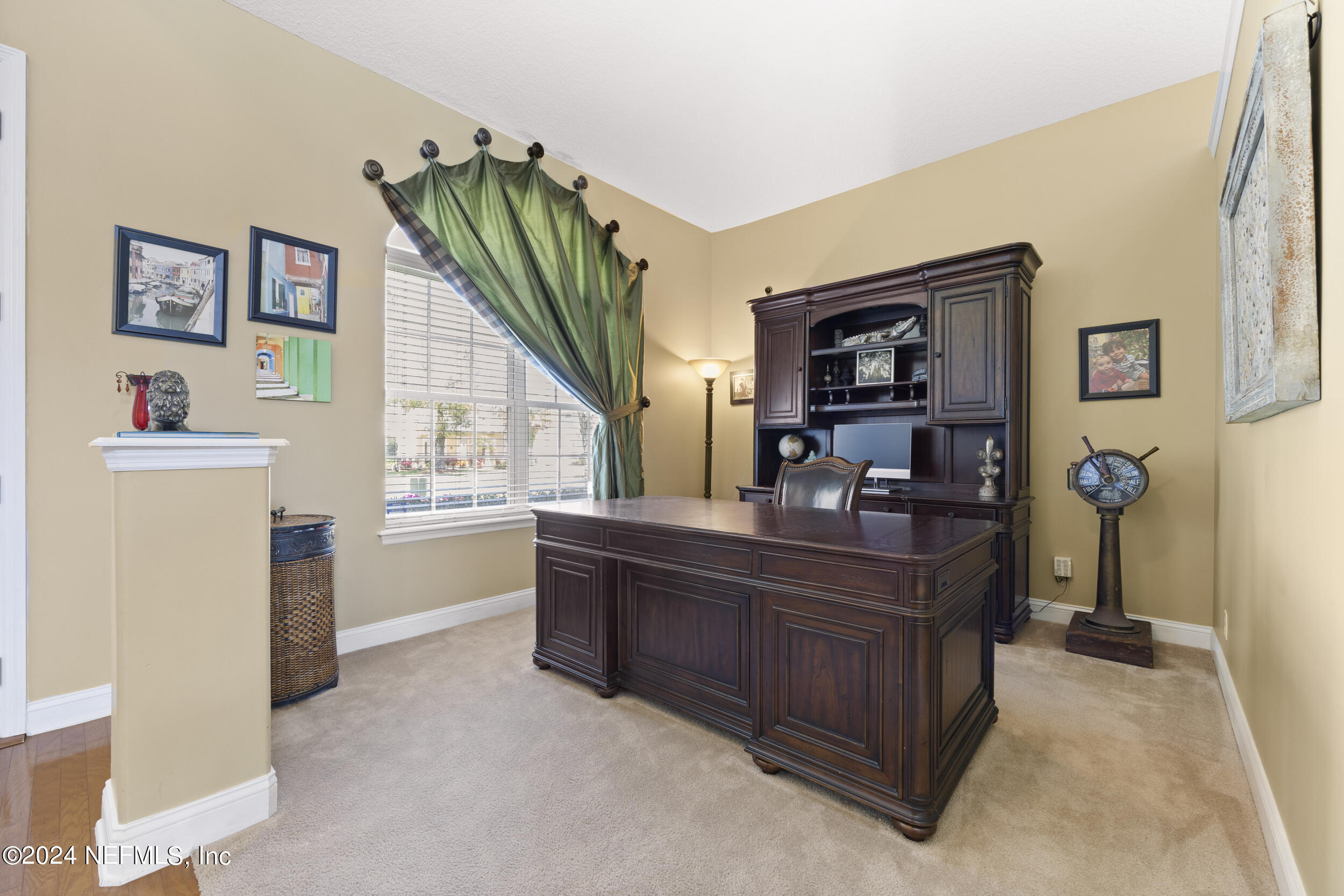 11686 BLACKSTONE RIVER Drive