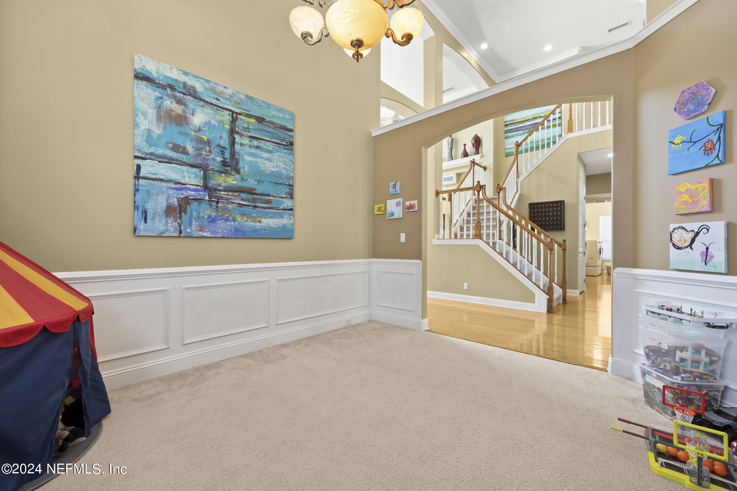 11686 BLACKSTONE RIVER Drive