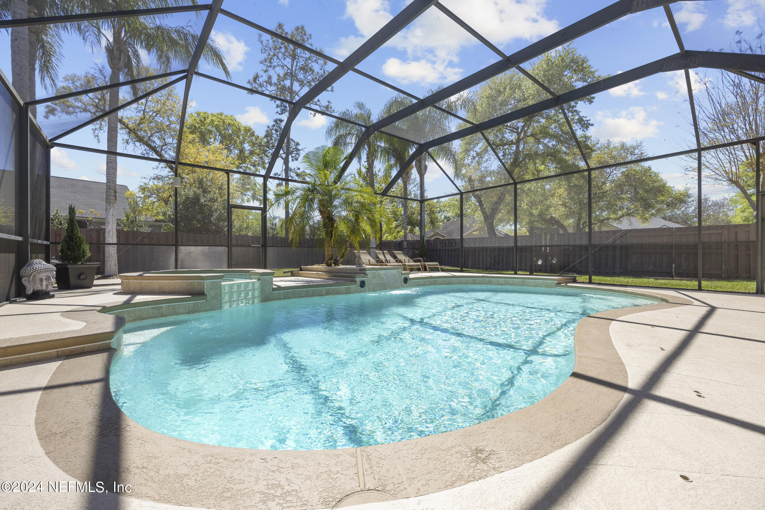 11686 BLACKSTONE RIVER Drive