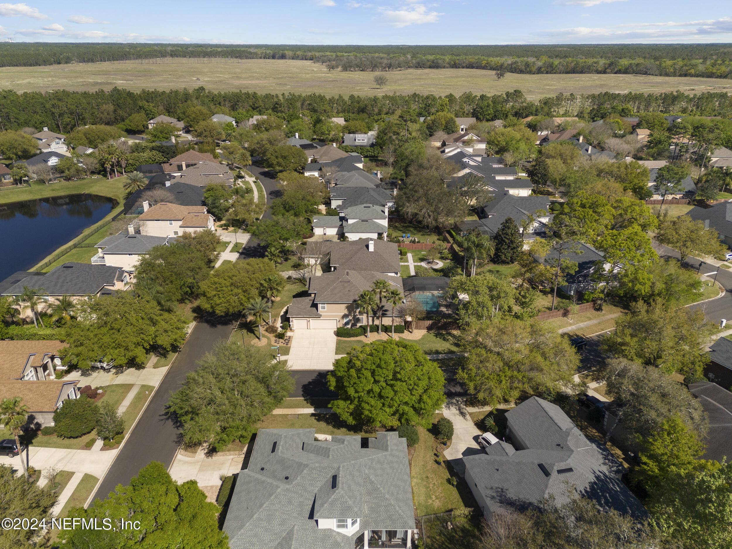 11686 BLACKSTONE RIVER Drive