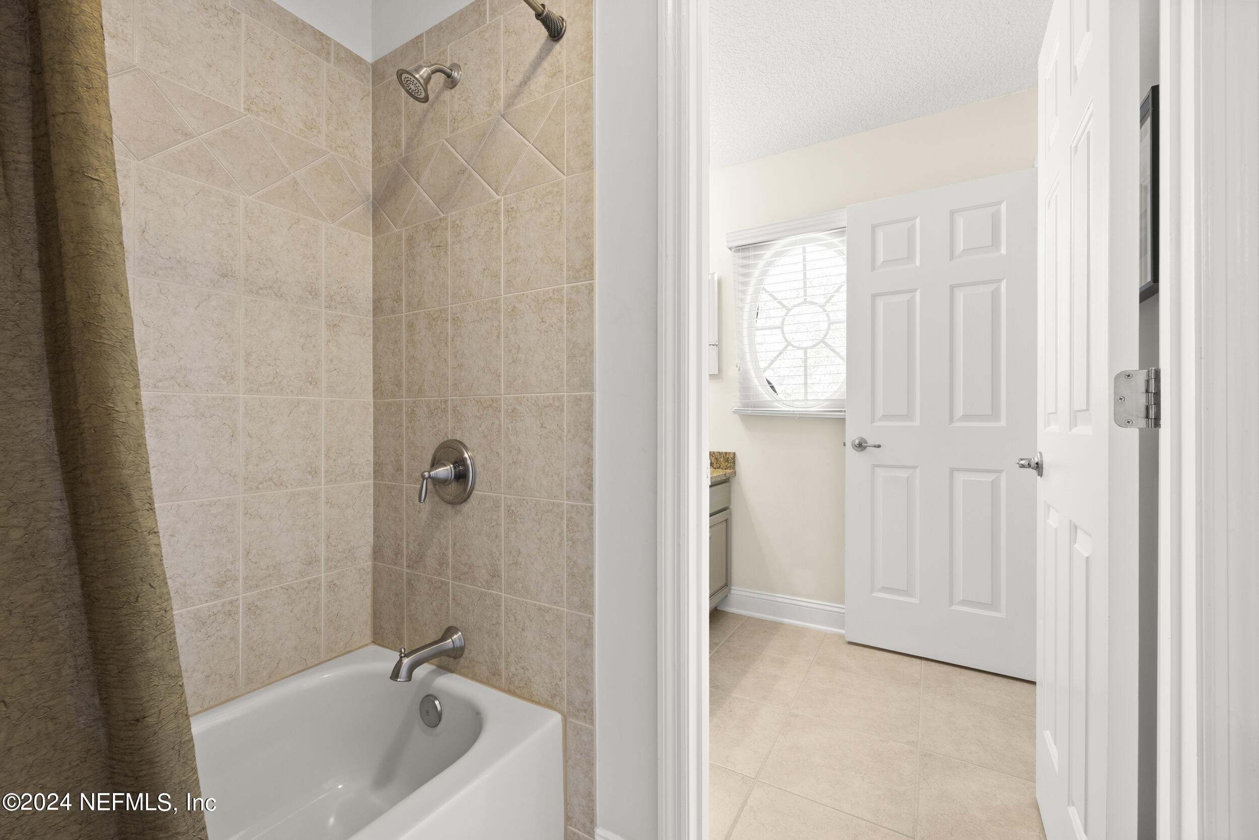 11686 BLACKSTONE RIVER Drive