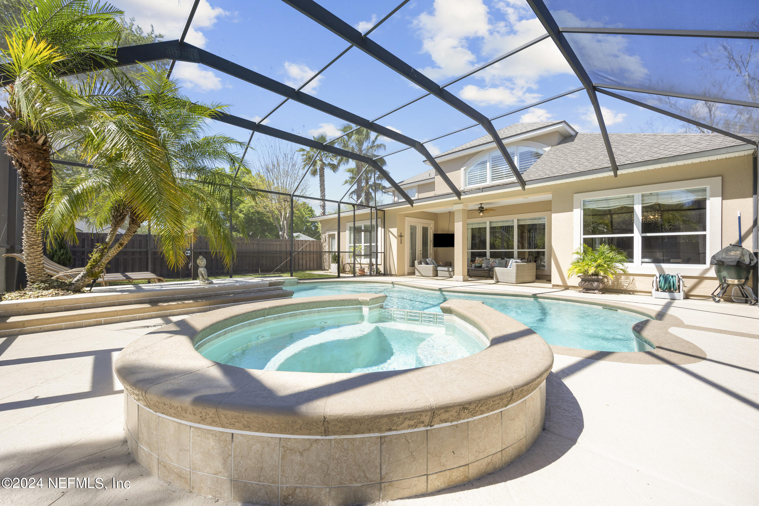 11686 BLACKSTONE RIVER Drive