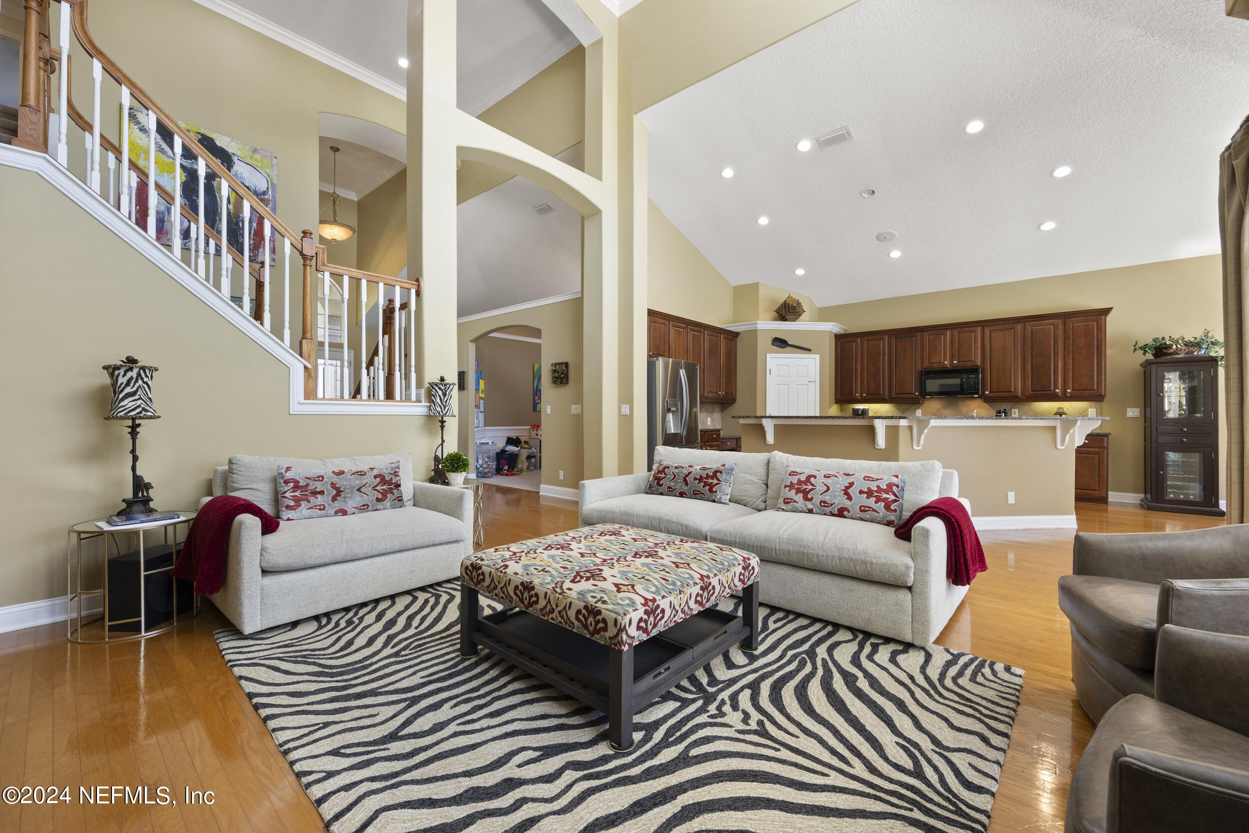 11686 BLACKSTONE RIVER Drive