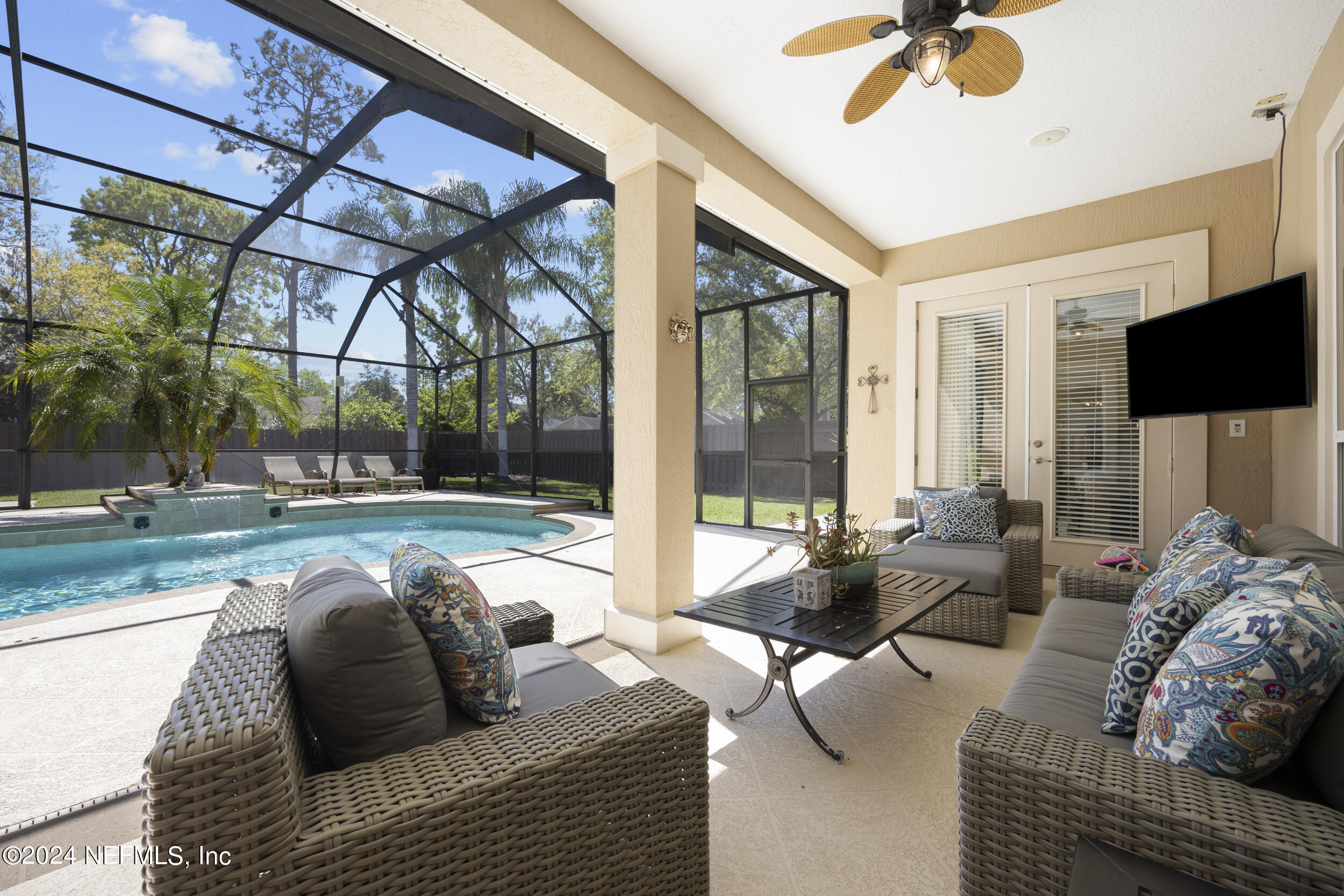 11686 BLACKSTONE RIVER Drive