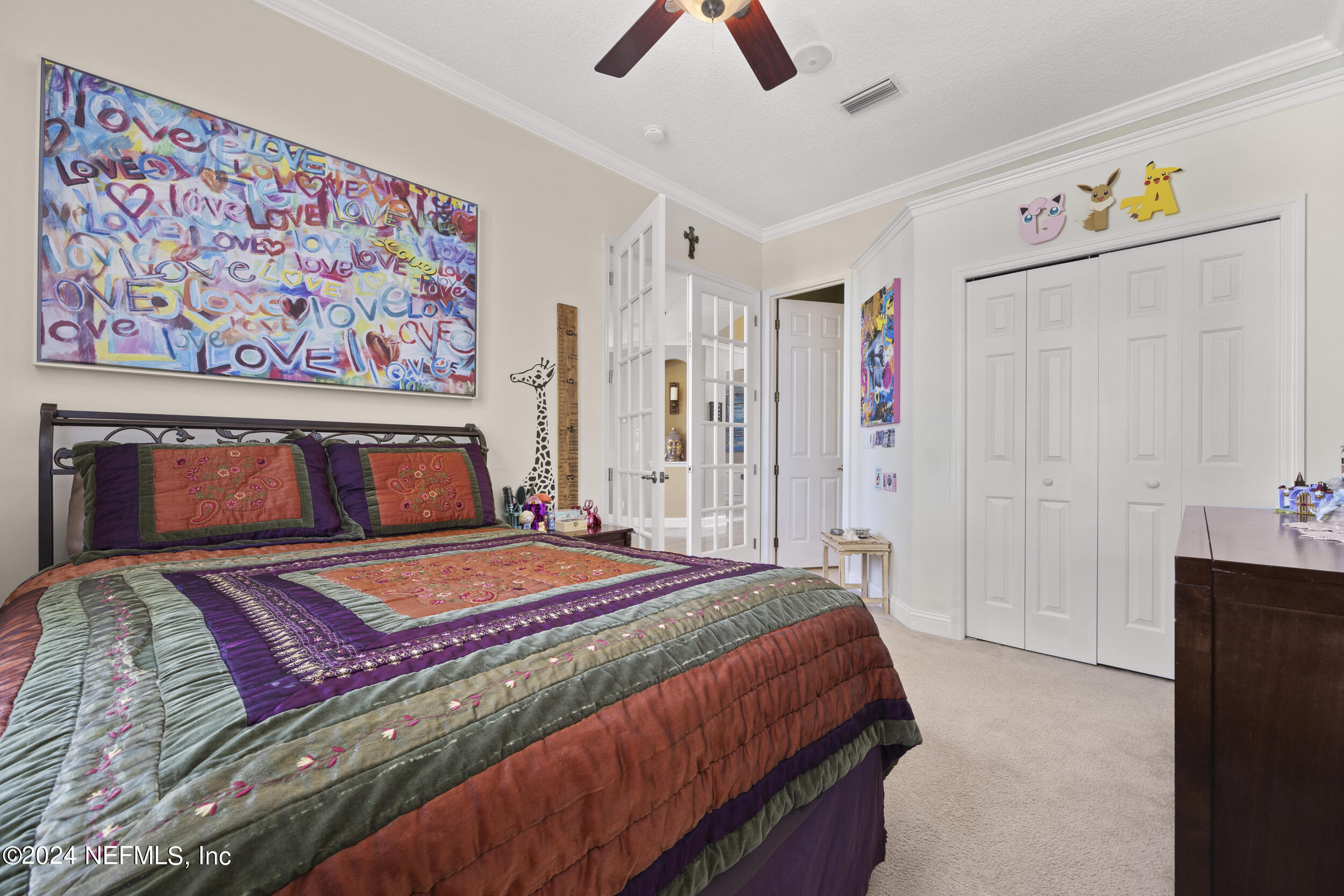 11686 BLACKSTONE RIVER Drive