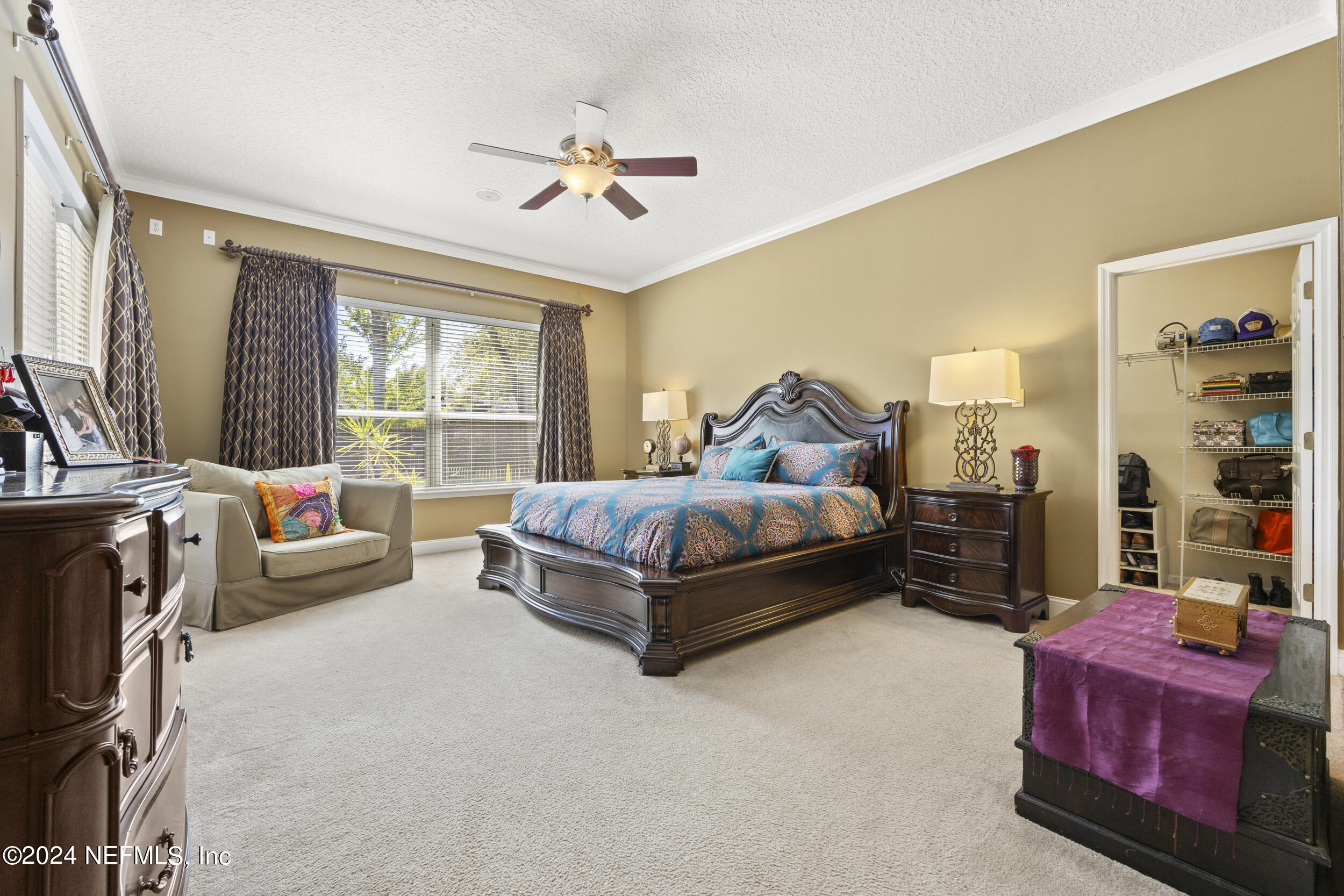 11686 BLACKSTONE RIVER Drive