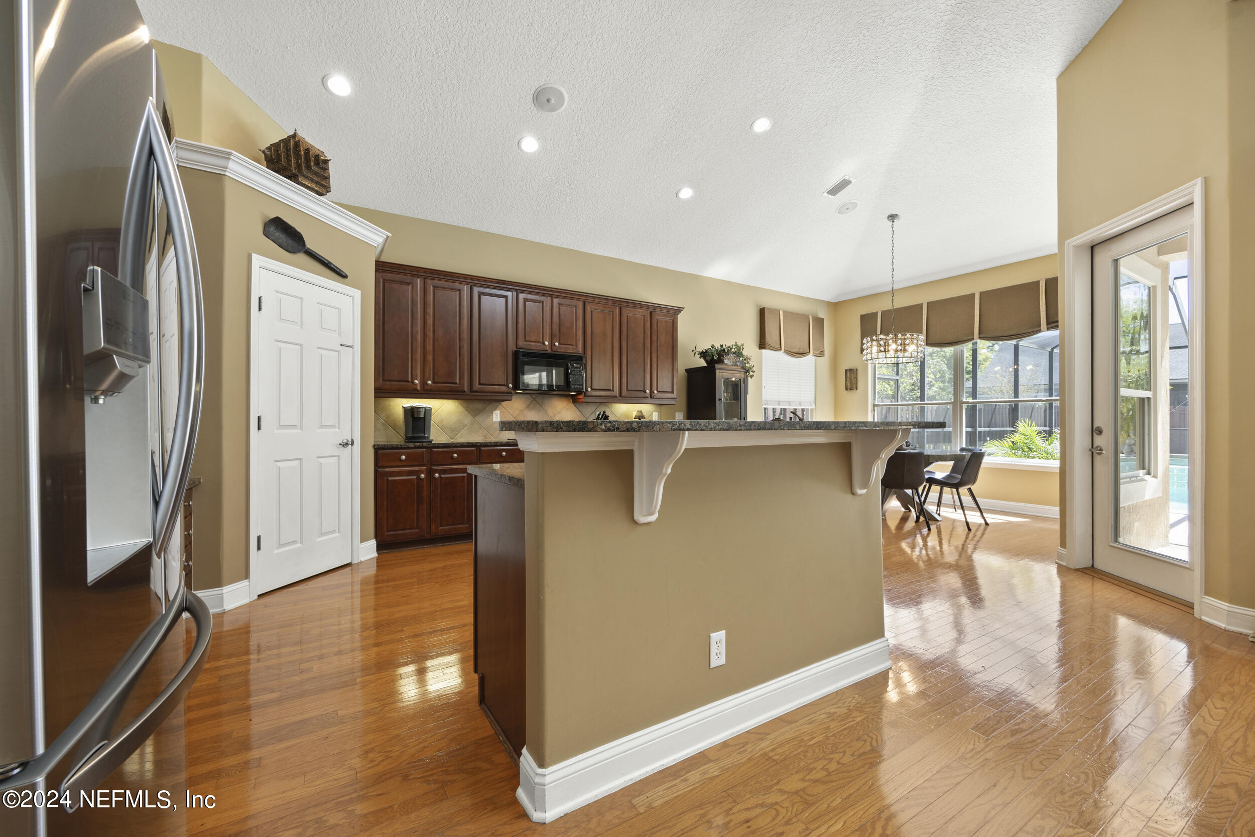 11686 BLACKSTONE RIVER Drive