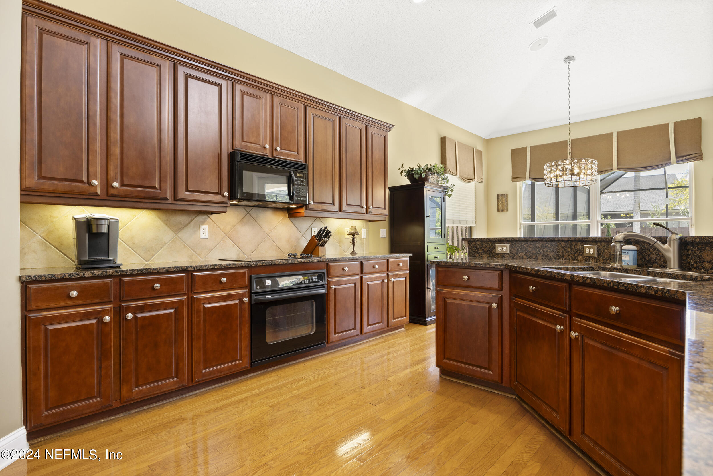 11686 BLACKSTONE RIVER Drive
