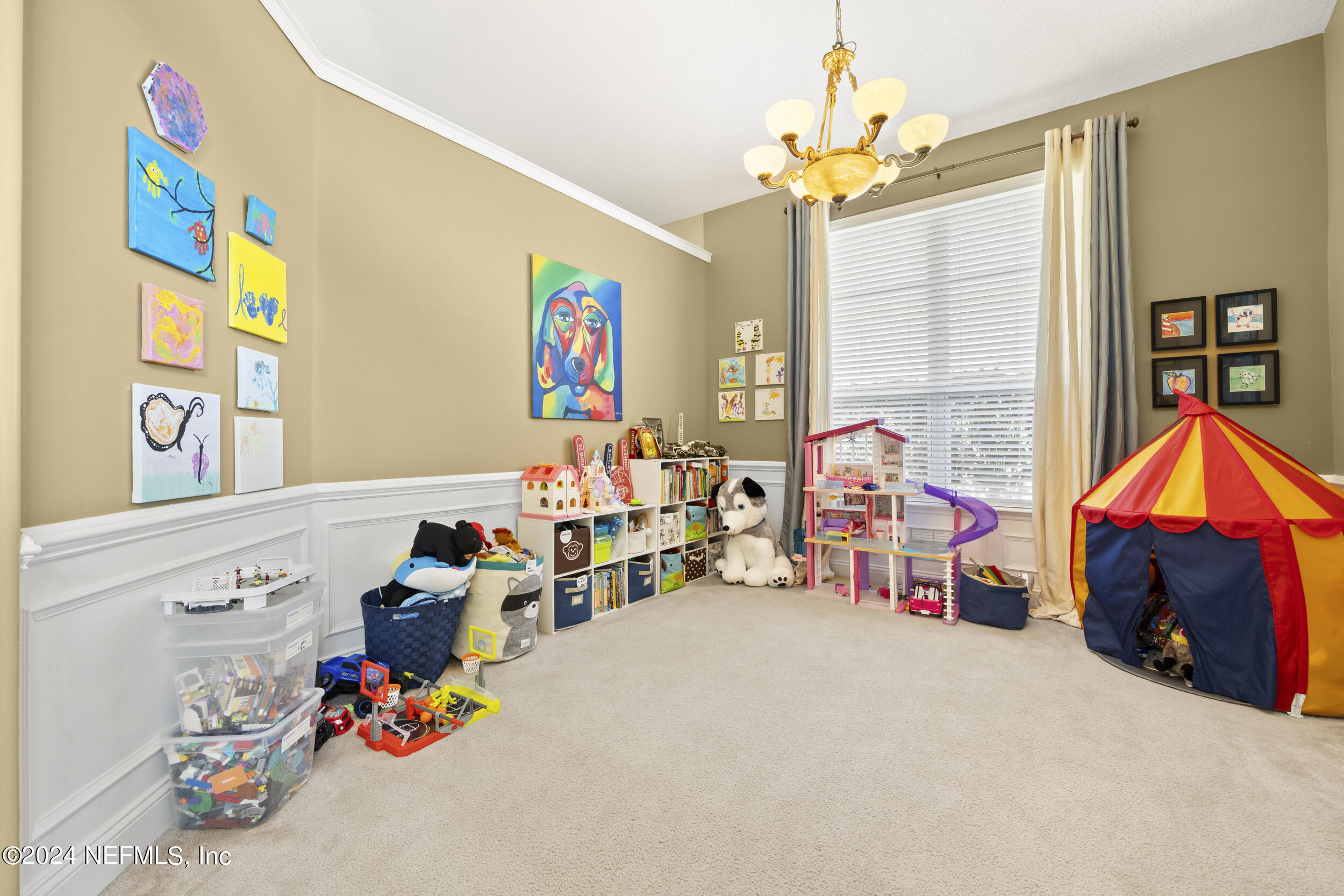 11686 BLACKSTONE RIVER Drive