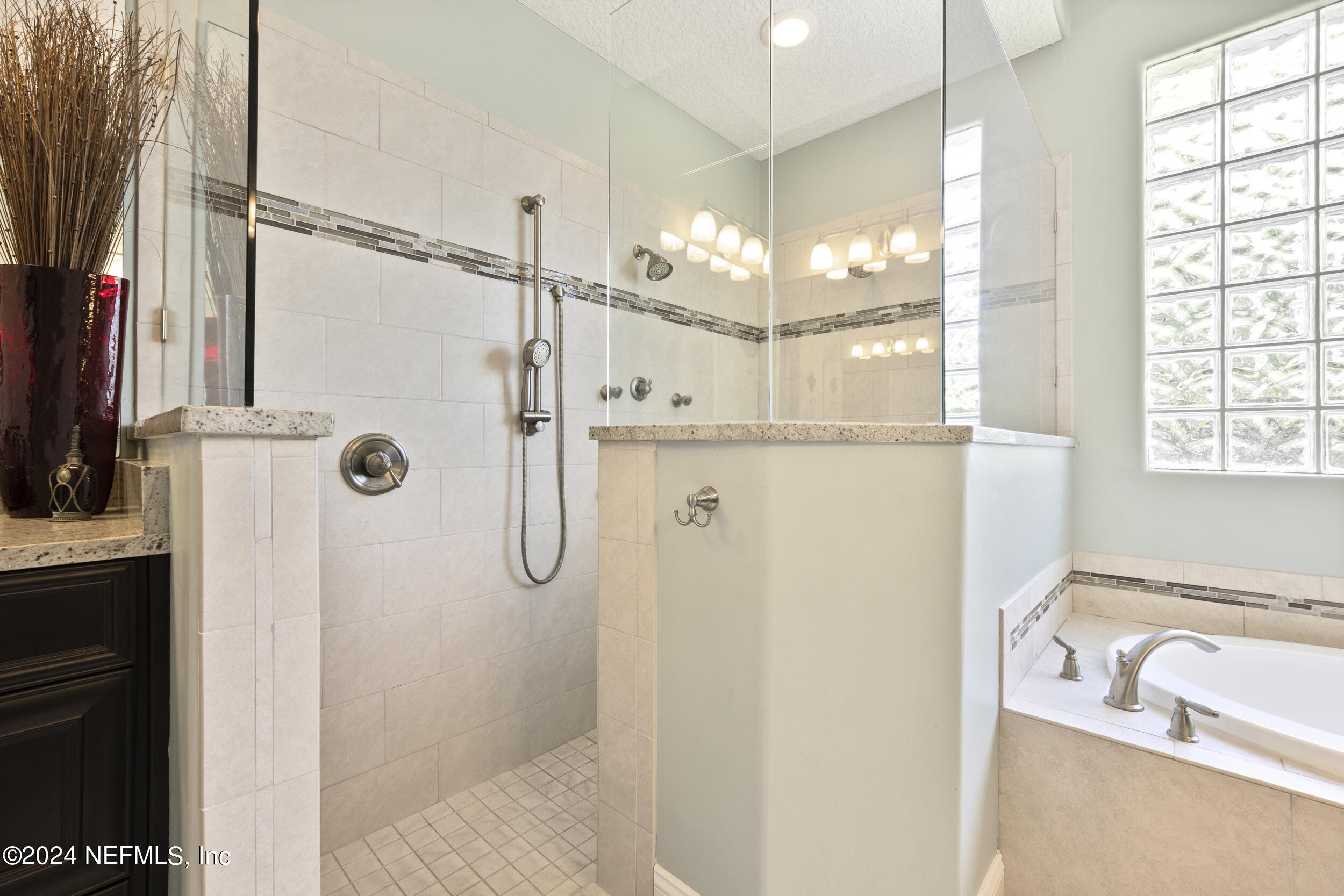 11686 BLACKSTONE RIVER Drive