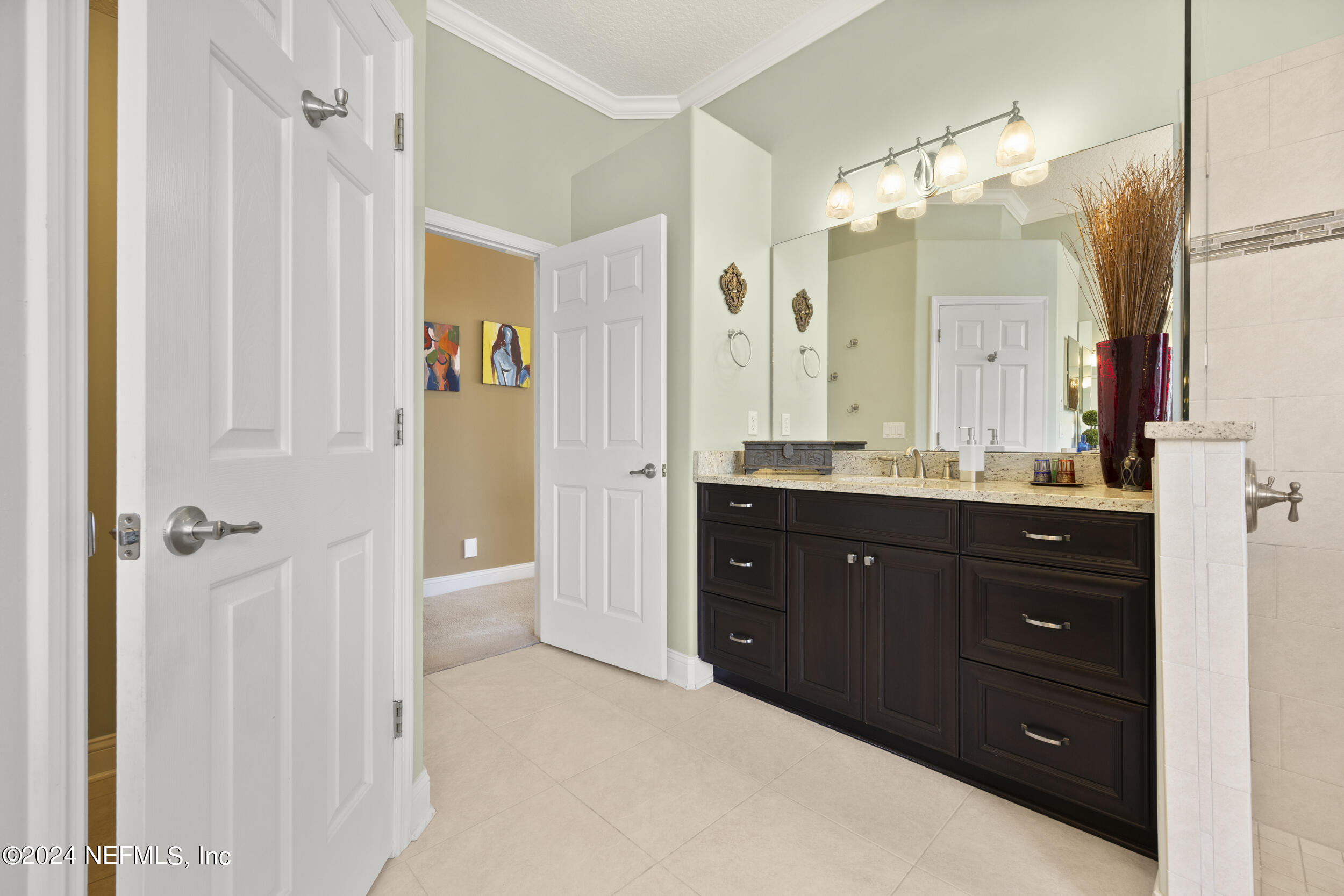 11686 BLACKSTONE RIVER Drive