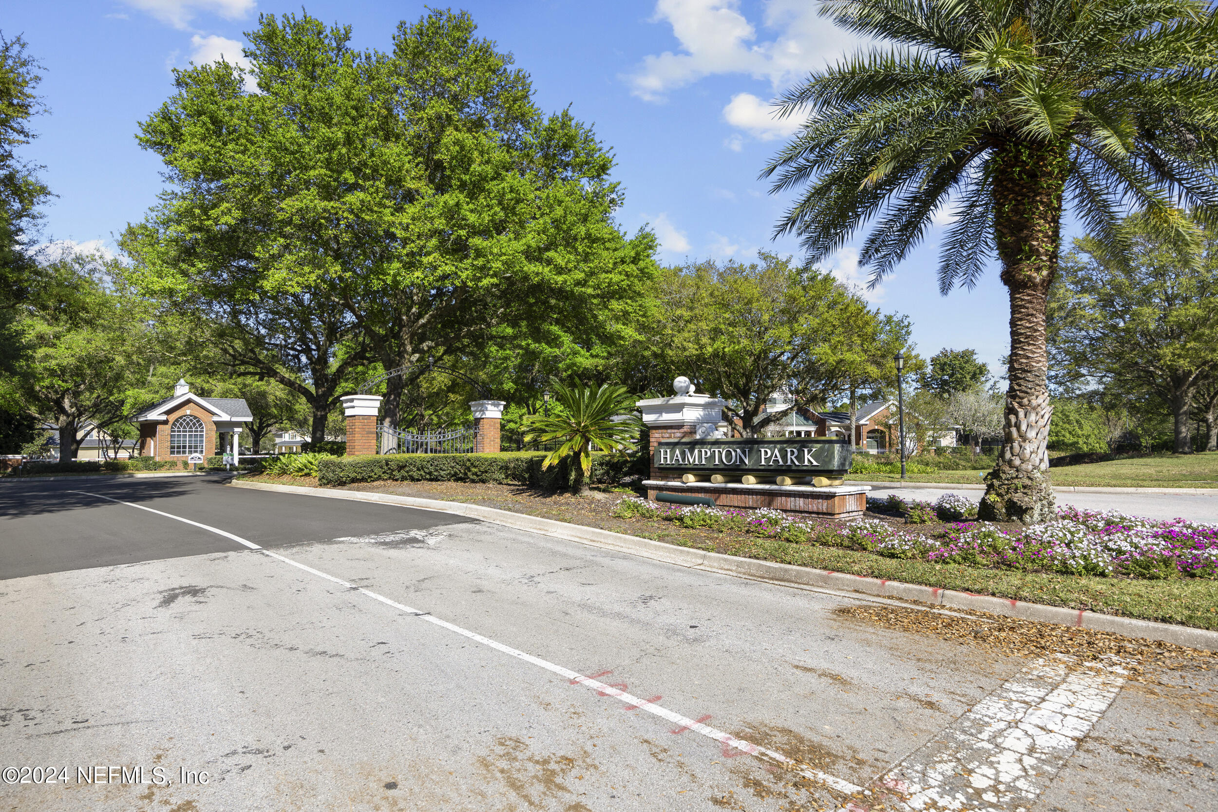 11686 BLACKSTONE RIVER Drive