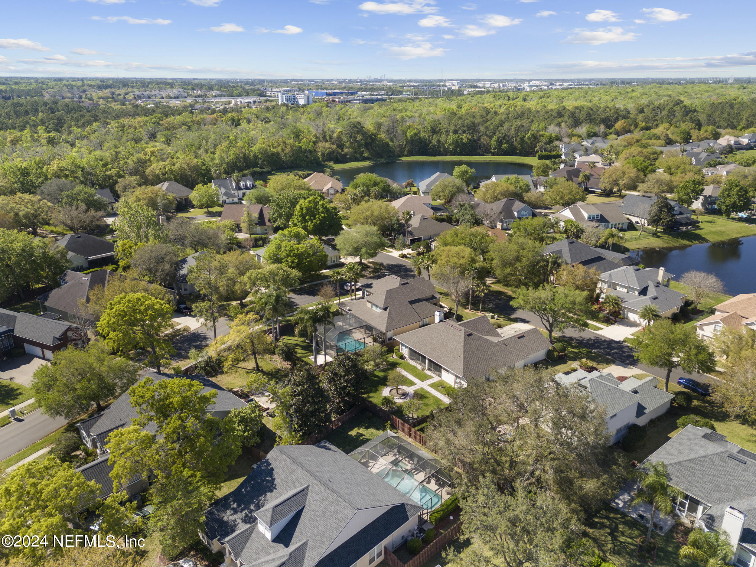 11686 BLACKSTONE RIVER Drive