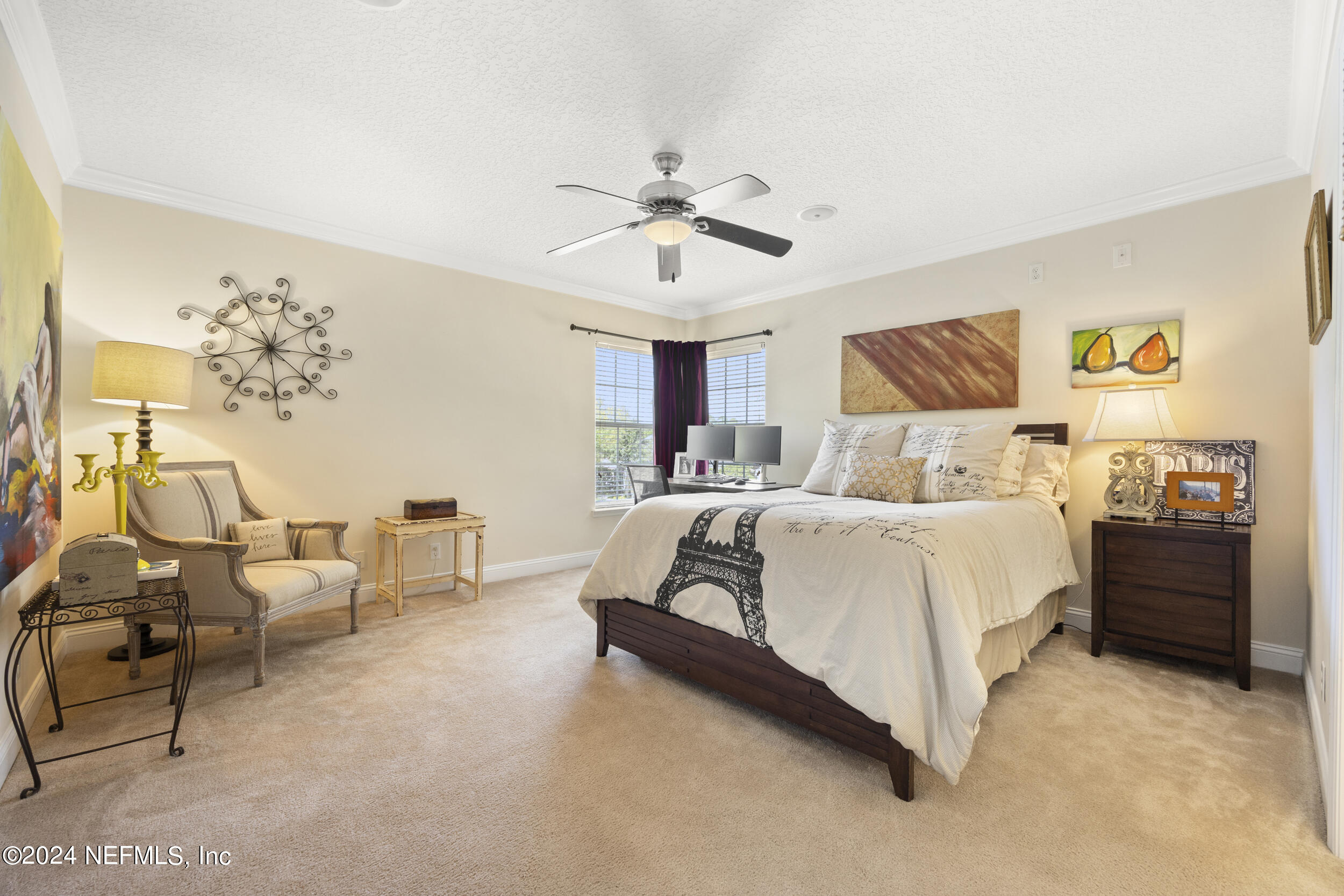 11686 BLACKSTONE RIVER Drive