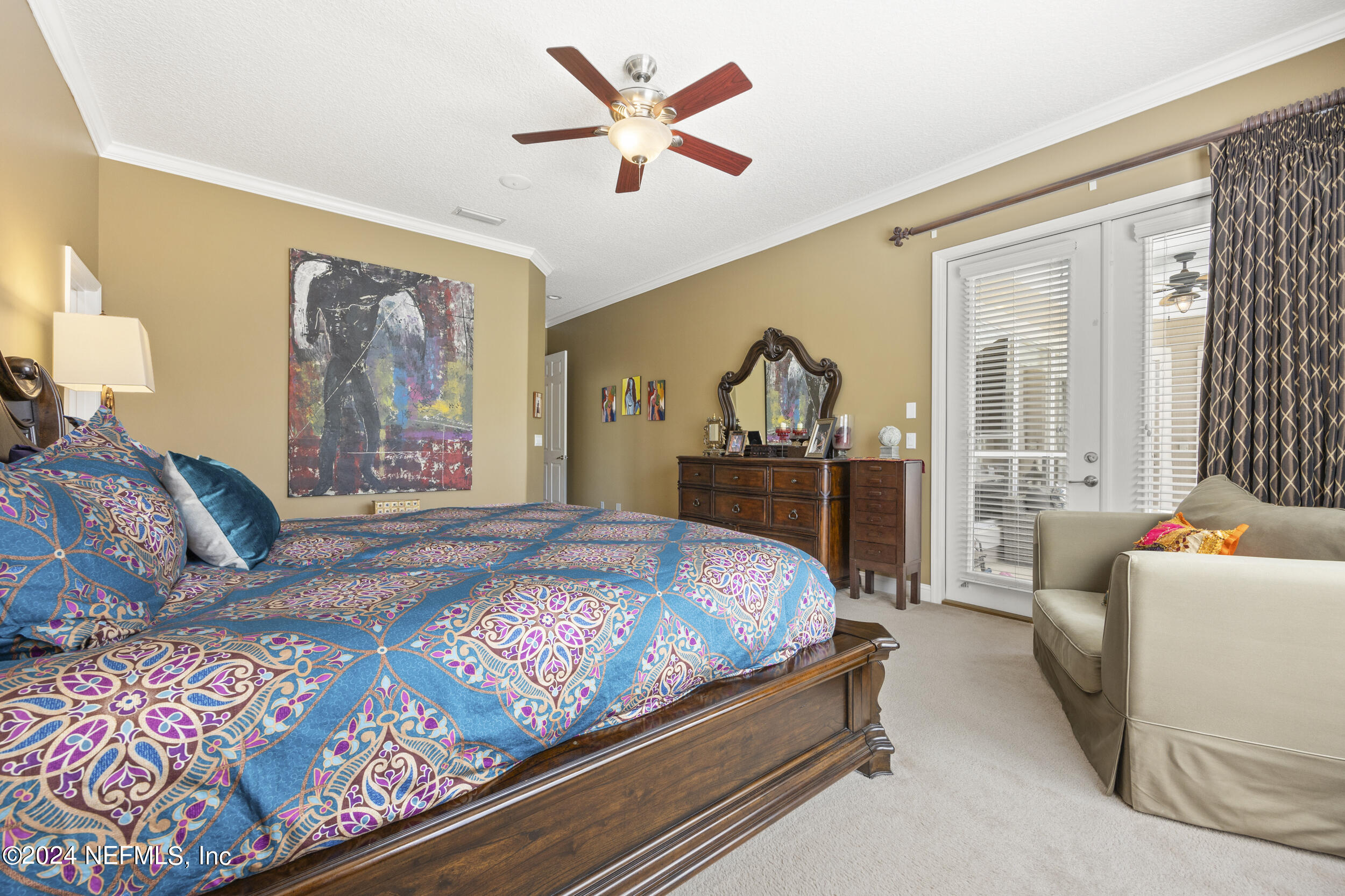 11686 BLACKSTONE RIVER Drive