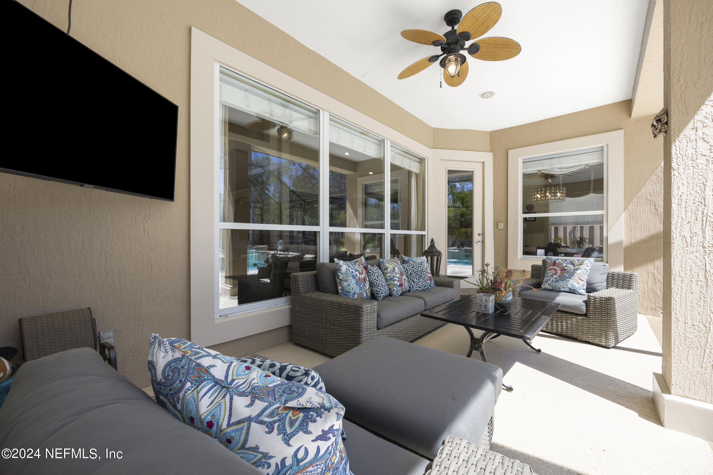 11686 BLACKSTONE RIVER Drive