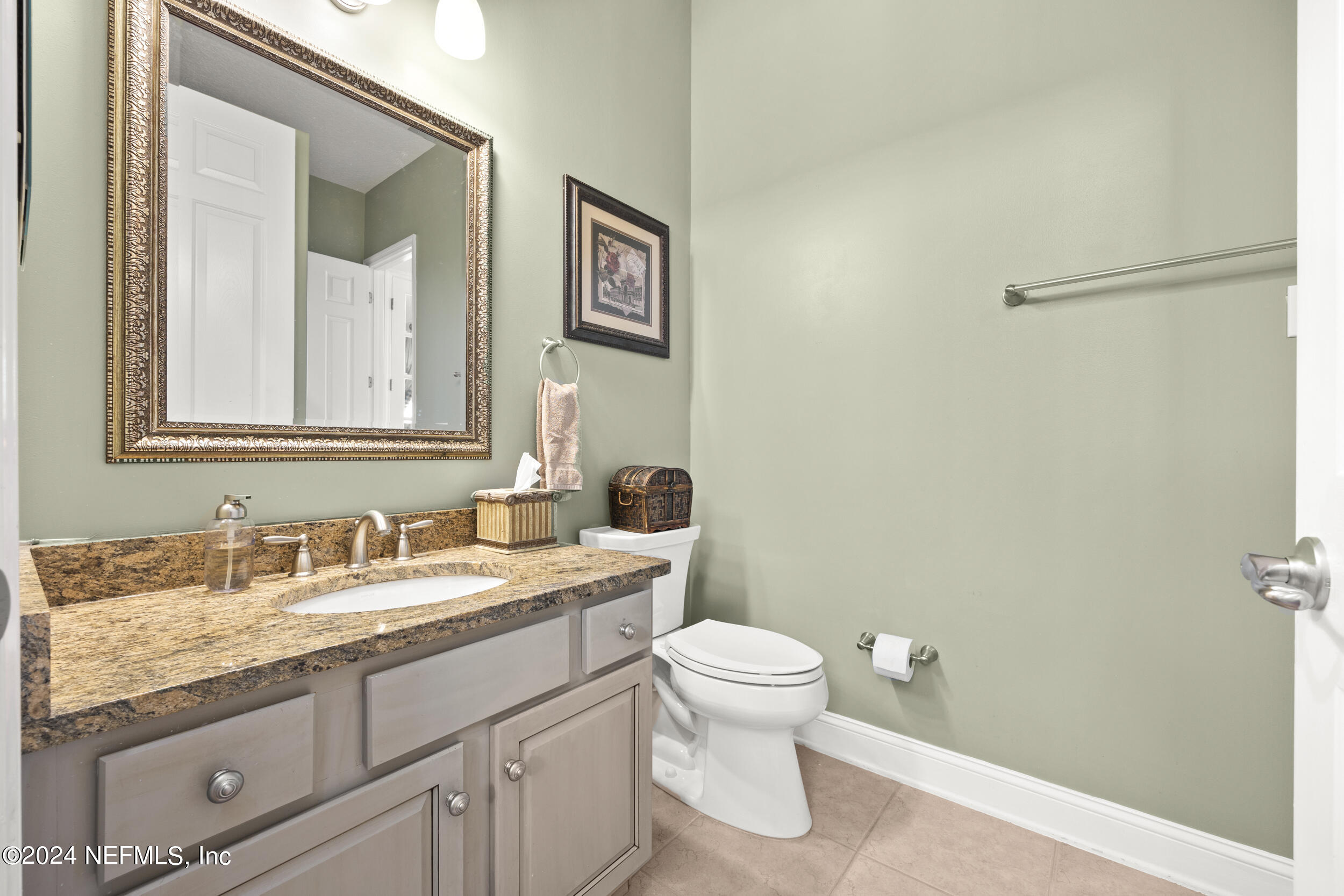 11686 BLACKSTONE RIVER Drive