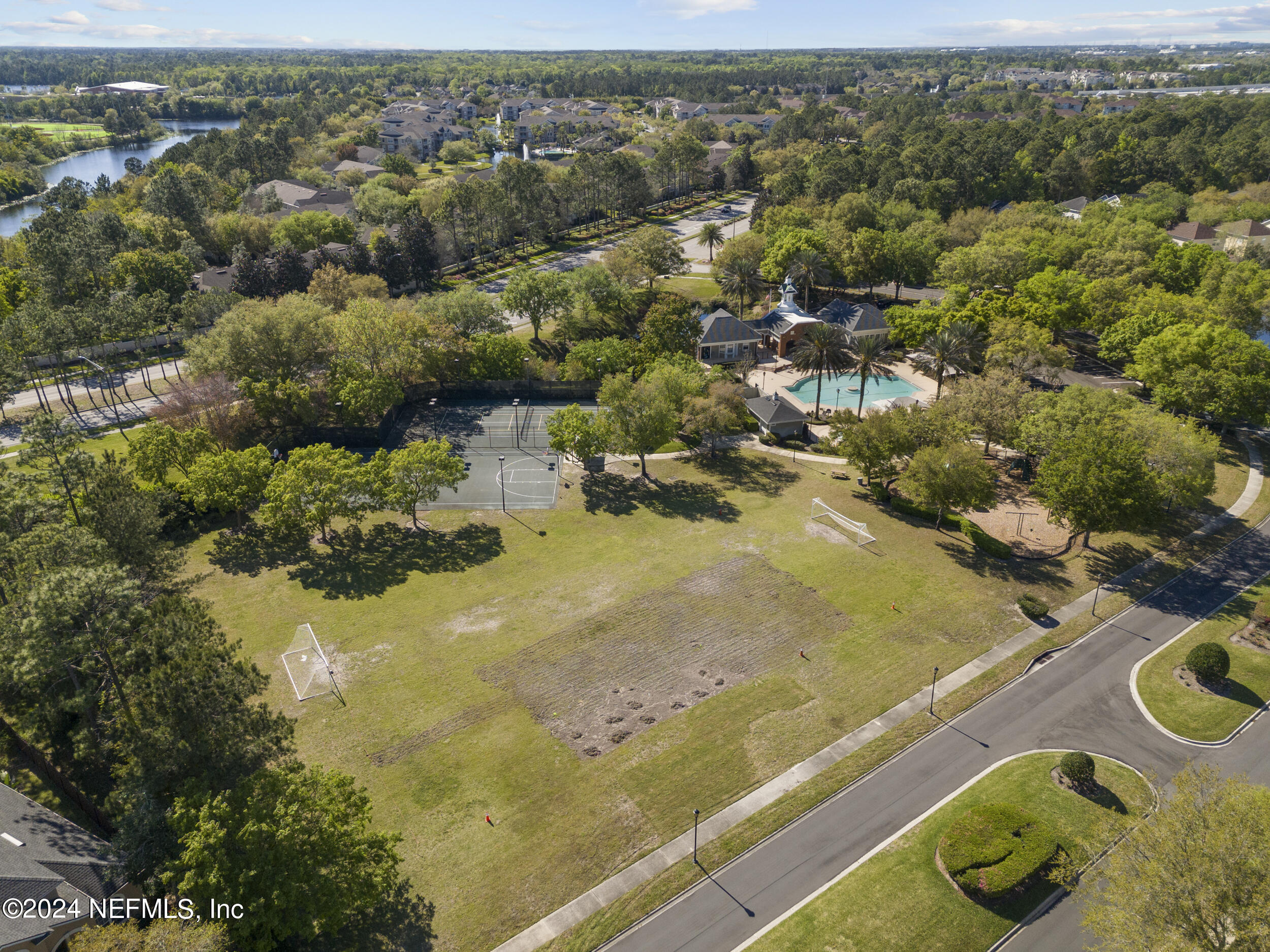 11686 BLACKSTONE RIVER Drive