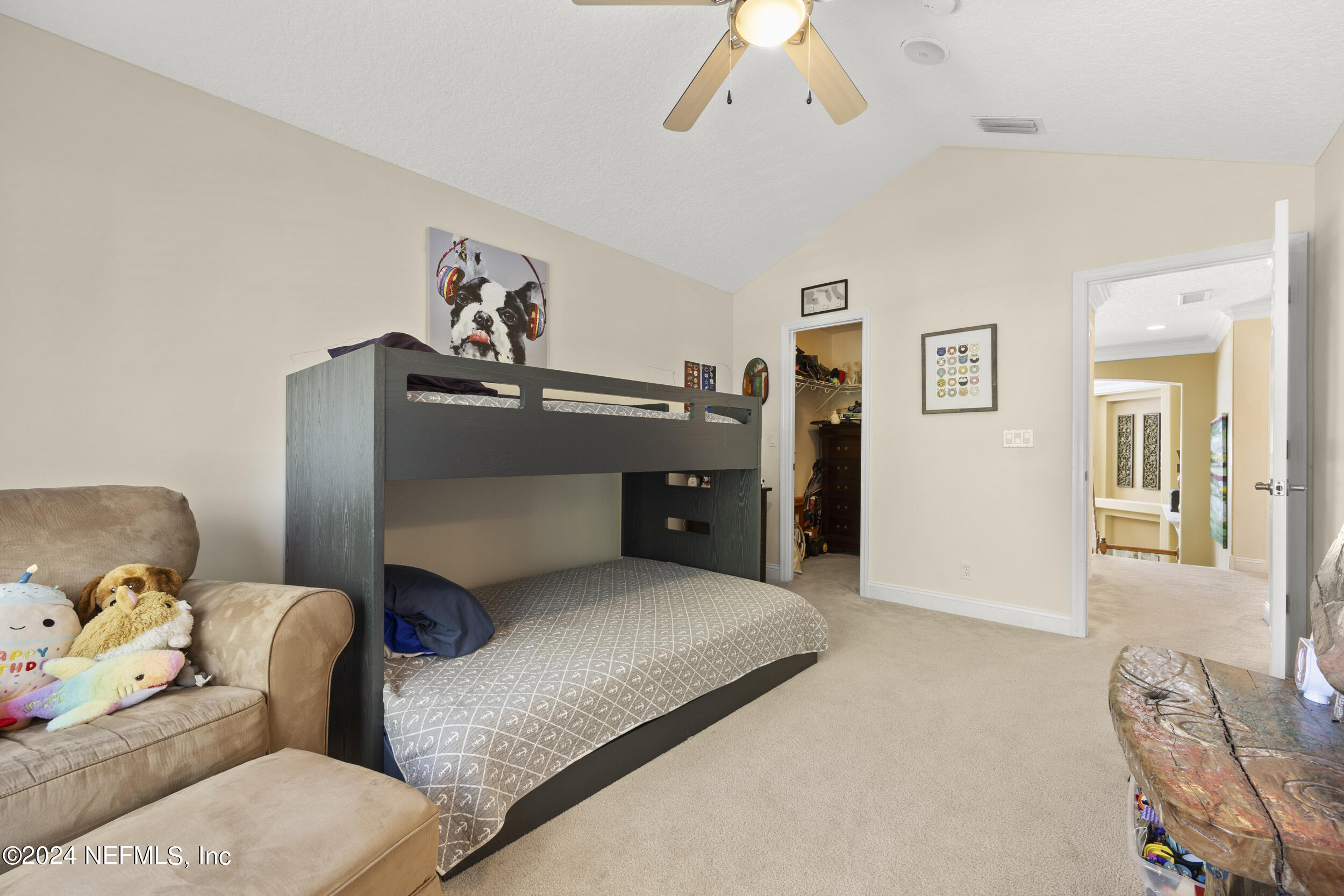11686 BLACKSTONE RIVER Drive