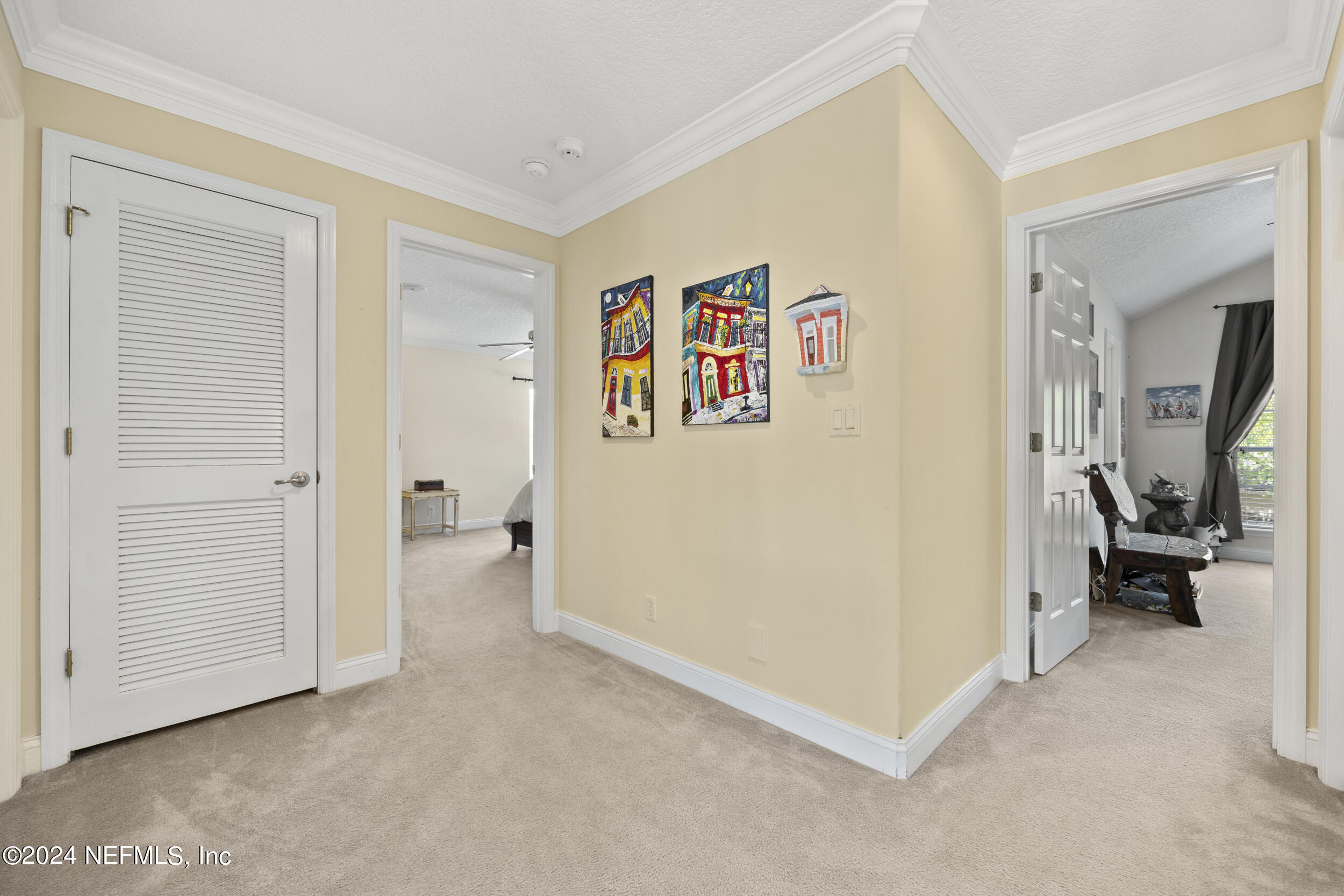 11686 BLACKSTONE RIVER Drive