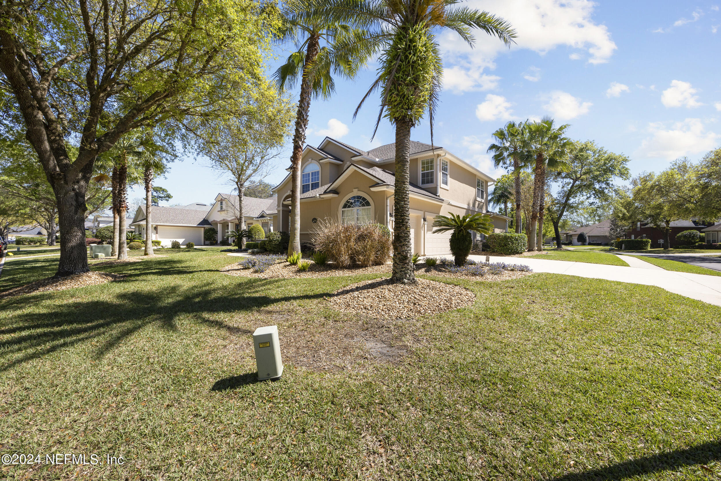 11686 BLACKSTONE RIVER Drive