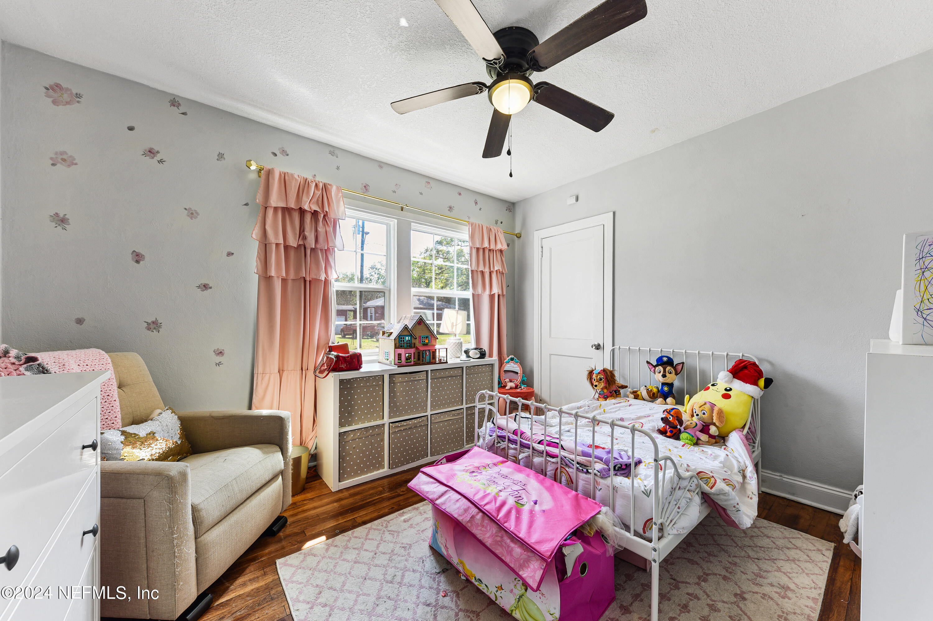 5065 ATTLEBORO Street