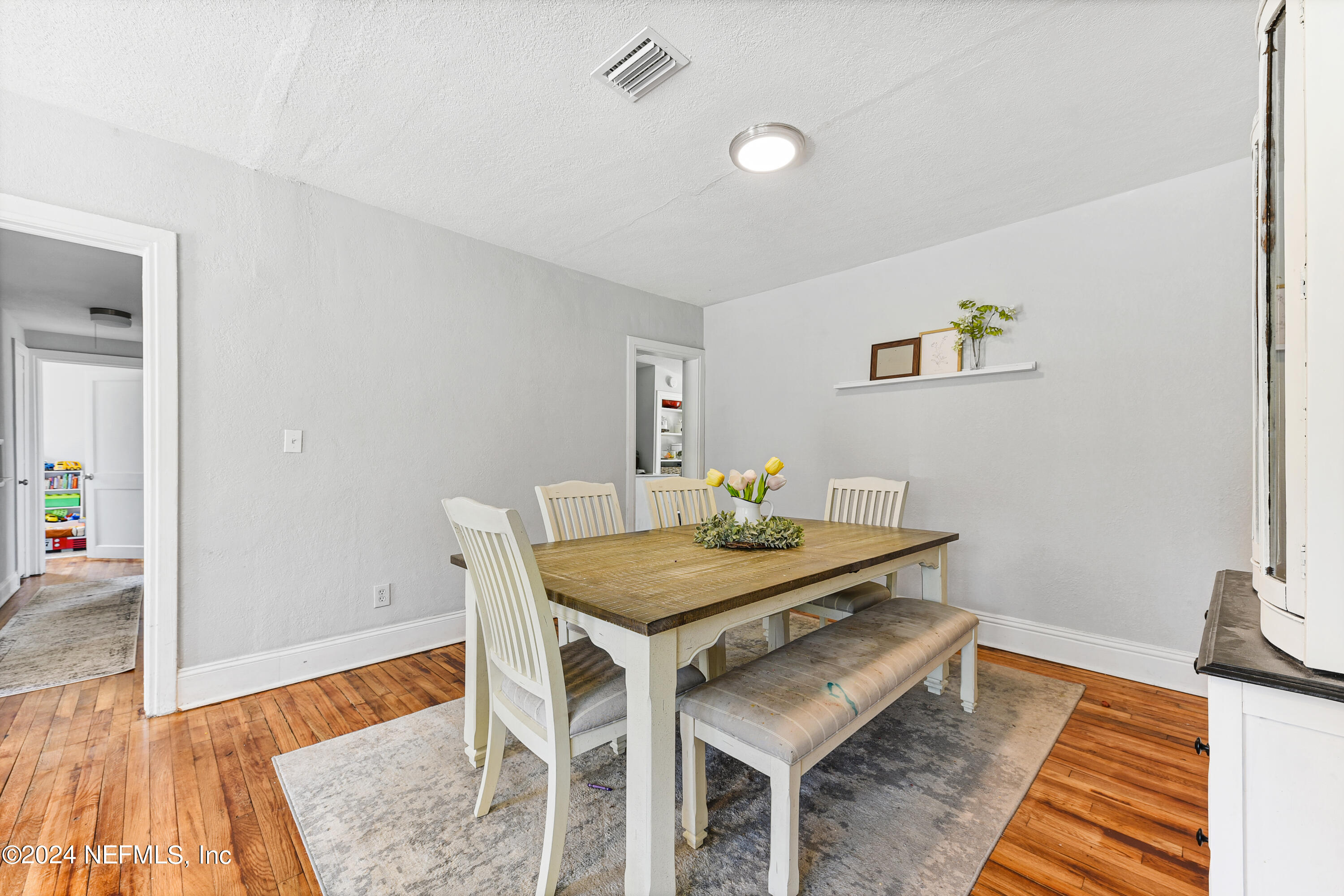 5065 ATTLEBORO Street