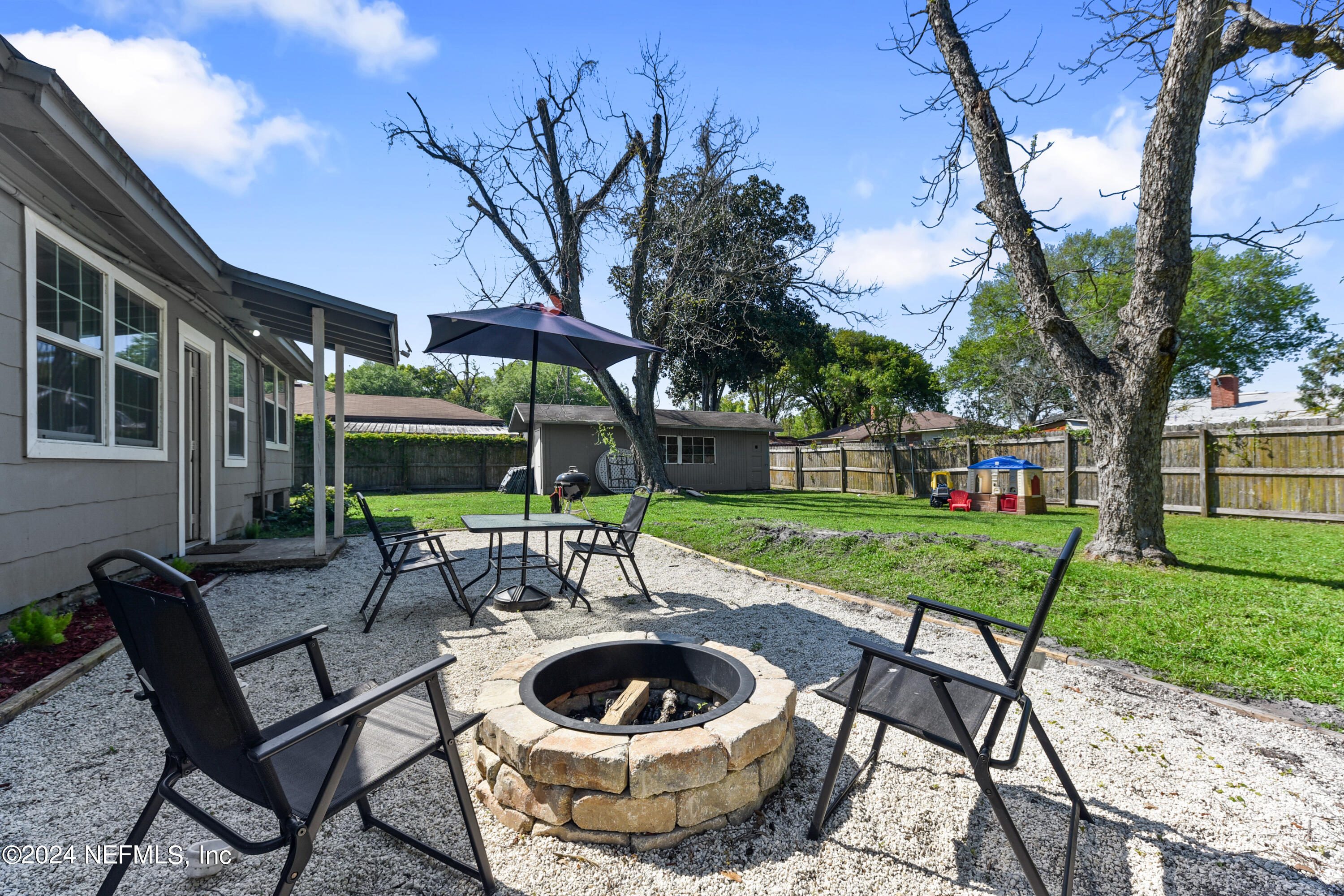 5065 ATTLEBORO Street