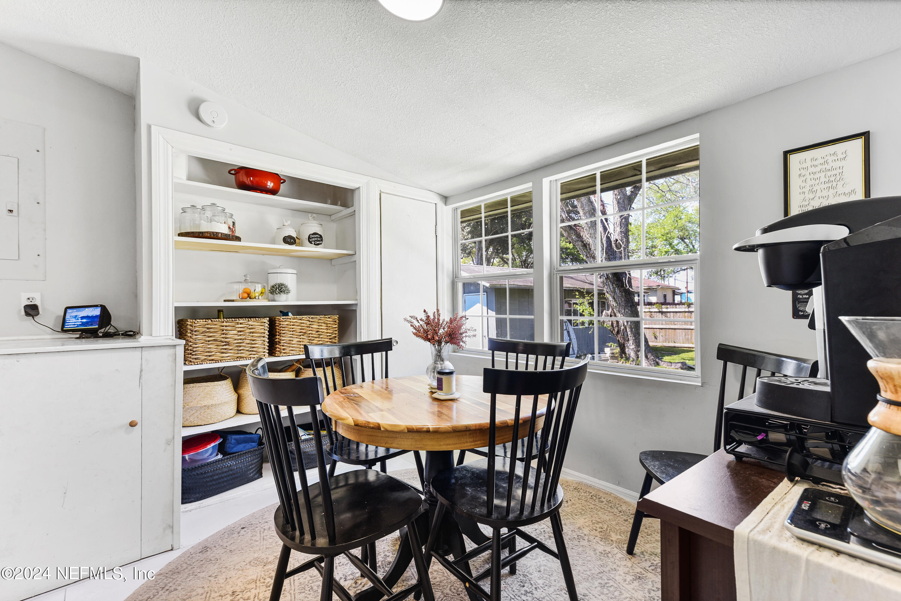 5065 ATTLEBORO Street