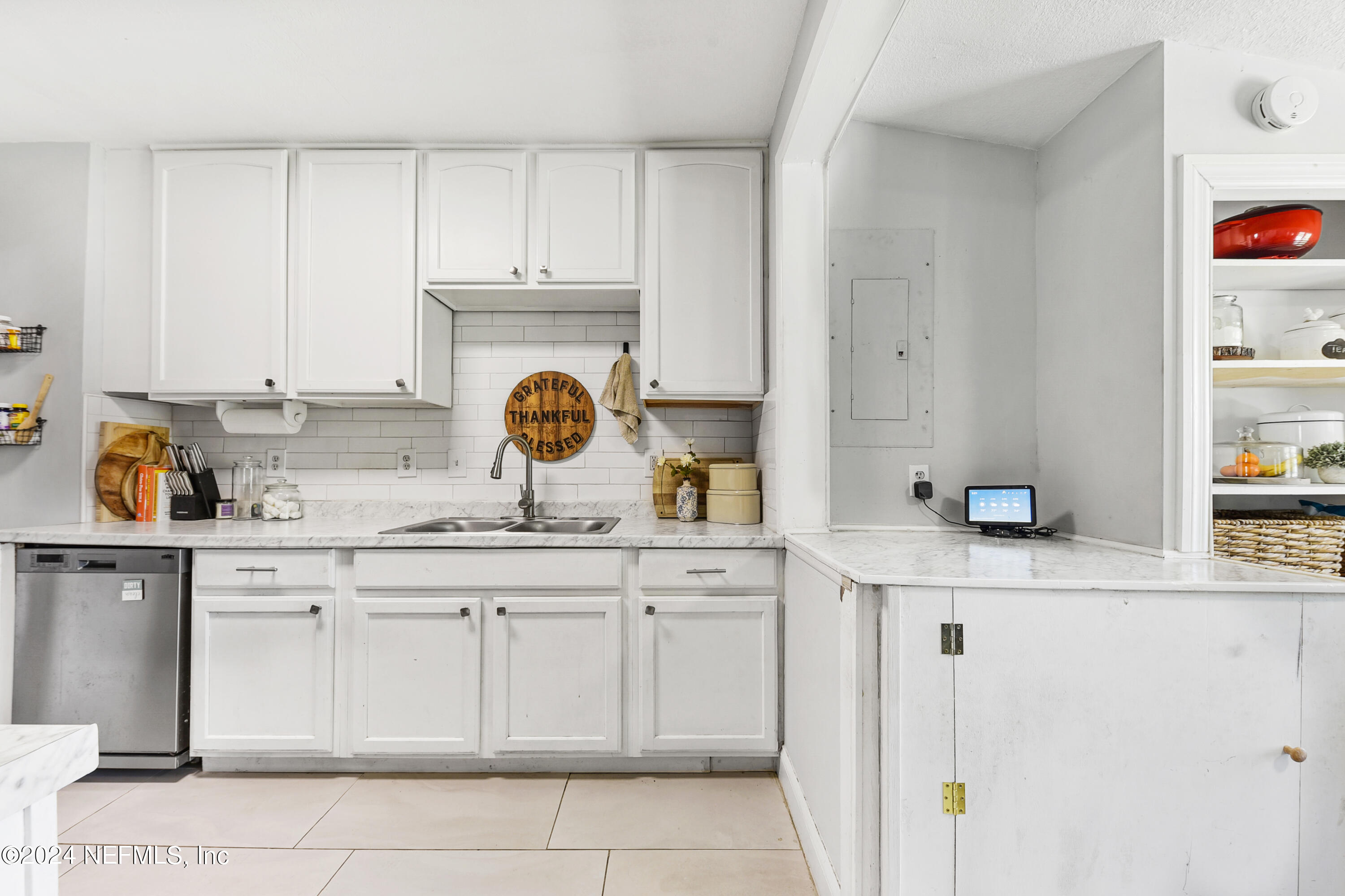 5065 ATTLEBORO Street