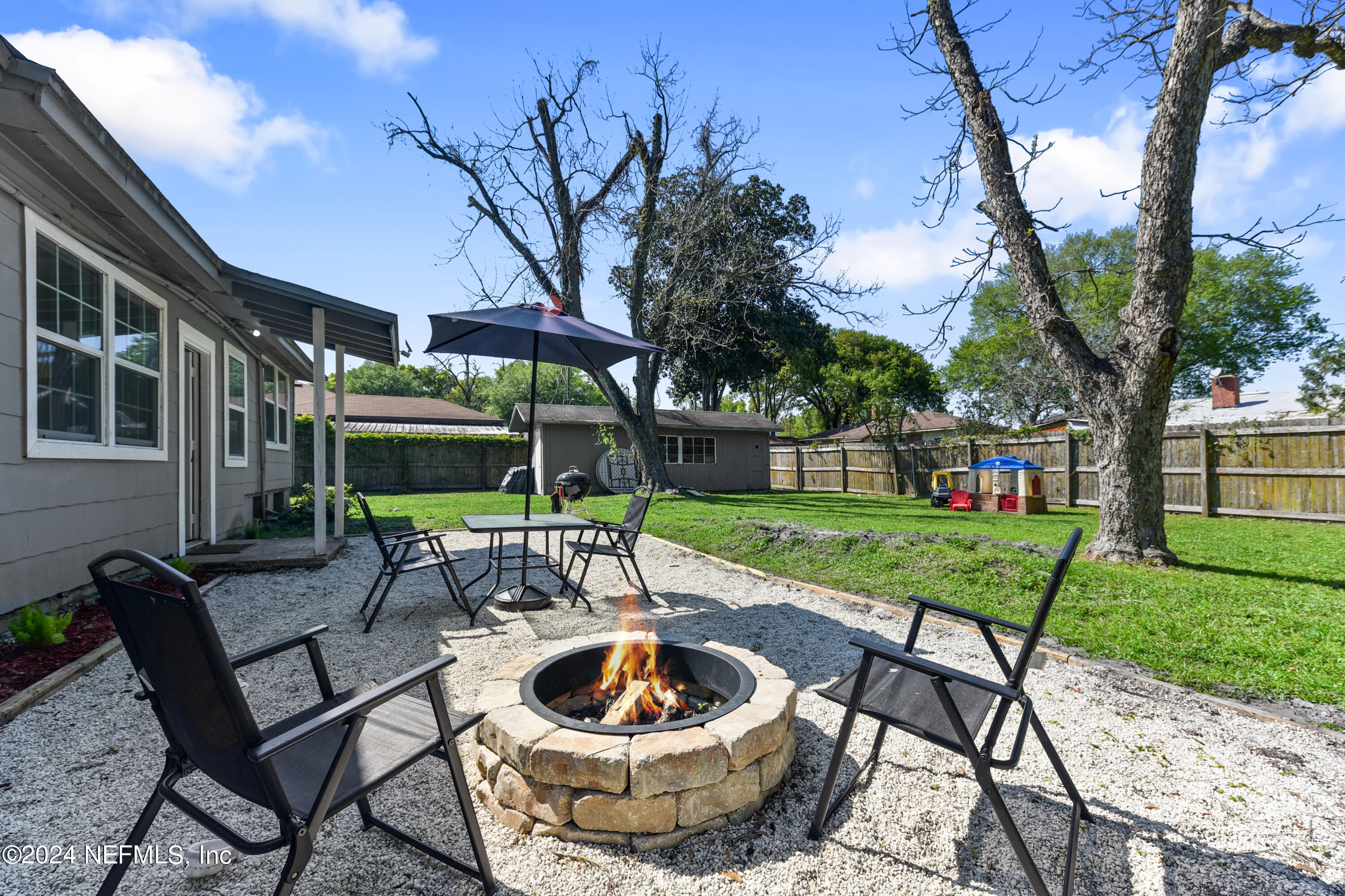 5065 ATTLEBORO Street