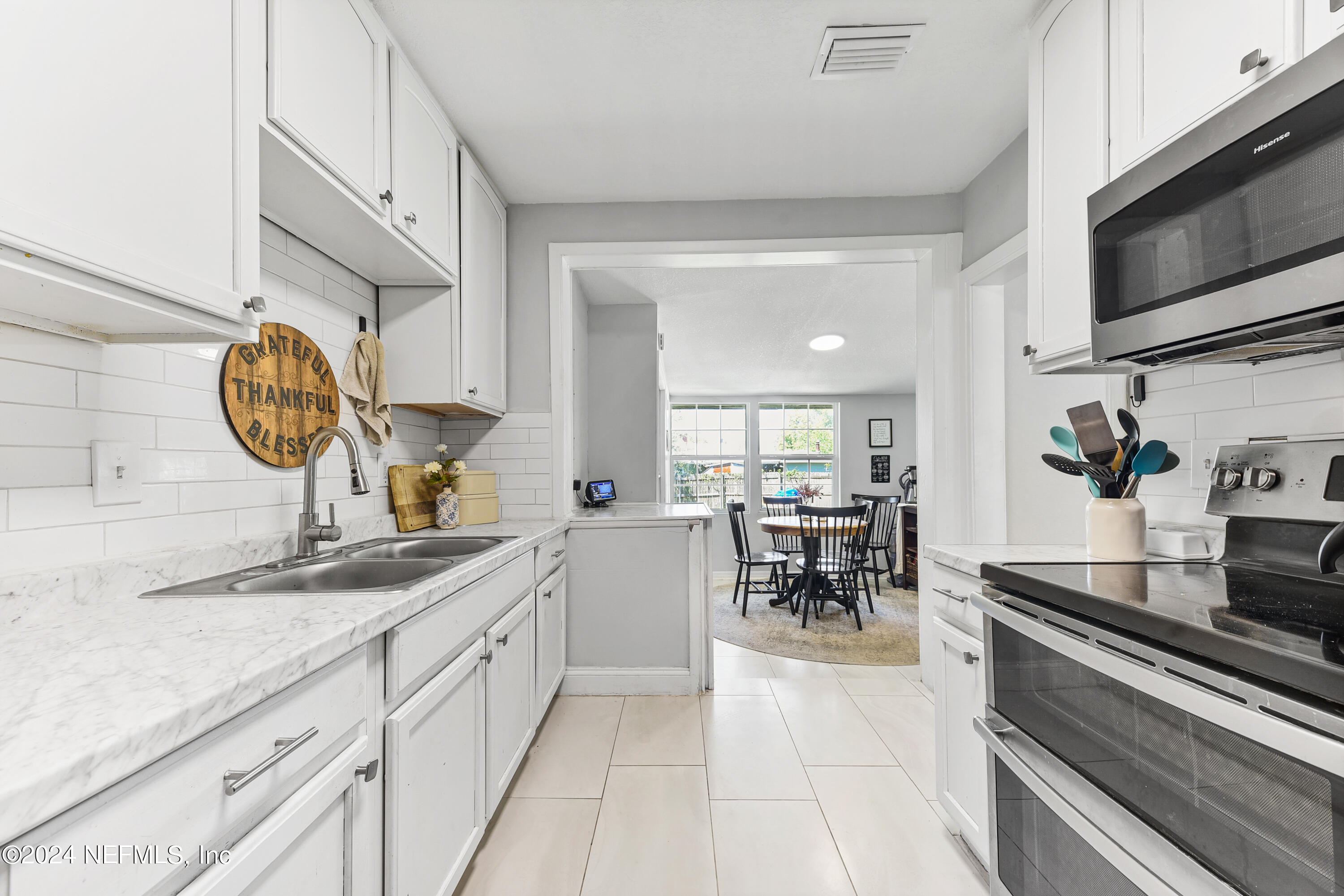 5065 ATTLEBORO Street