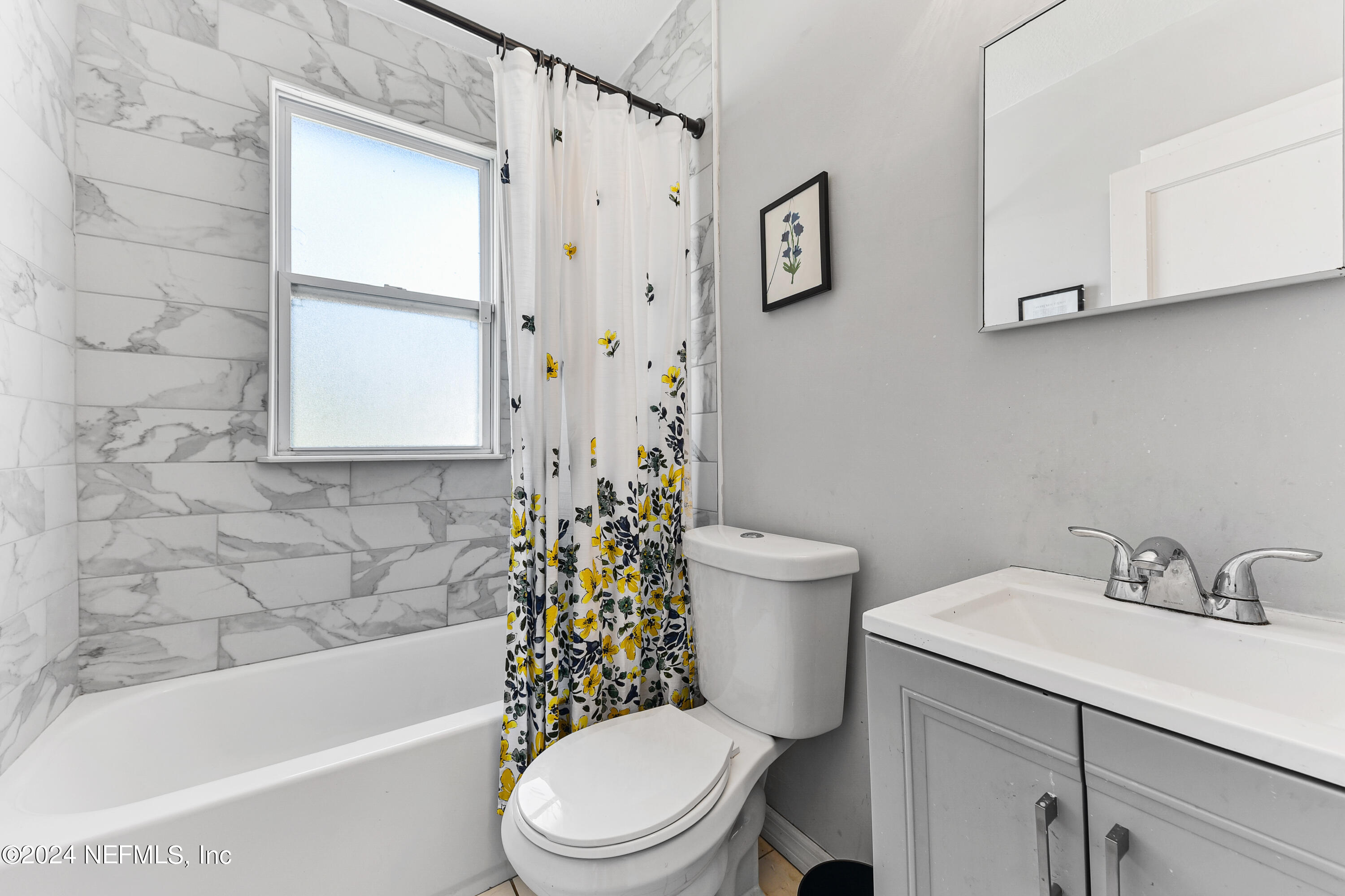 5065 ATTLEBORO Street