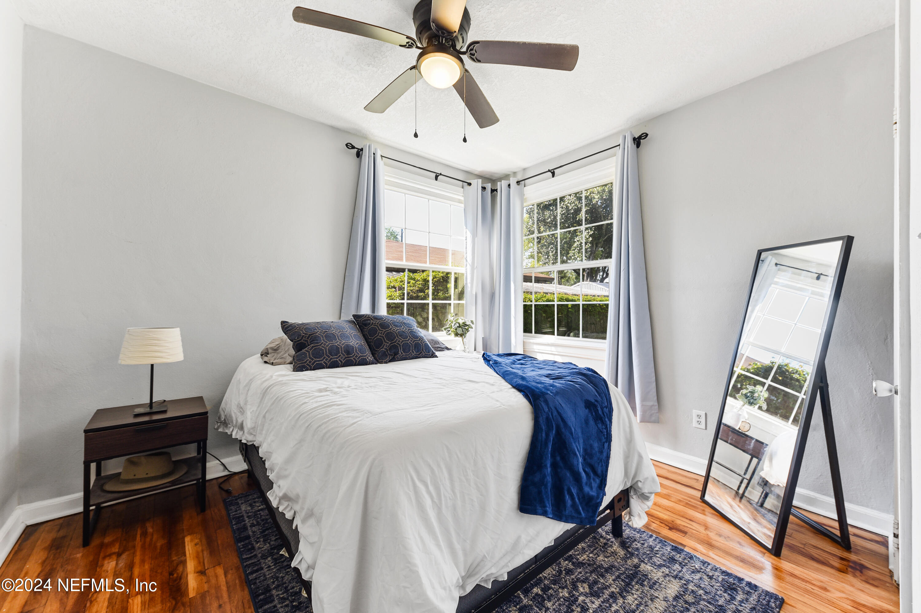 5065 ATTLEBORO Street