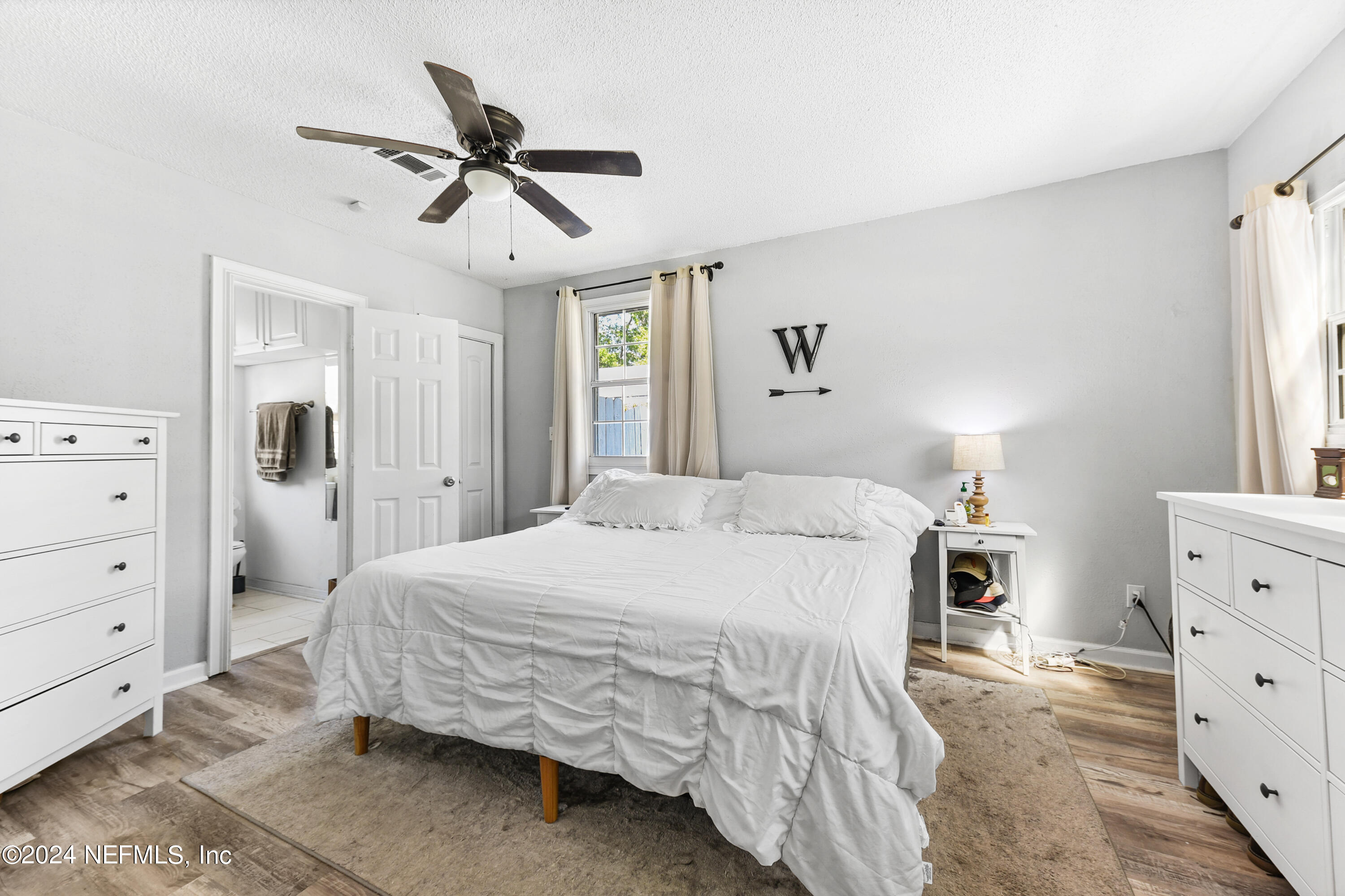 5065 ATTLEBORO Street